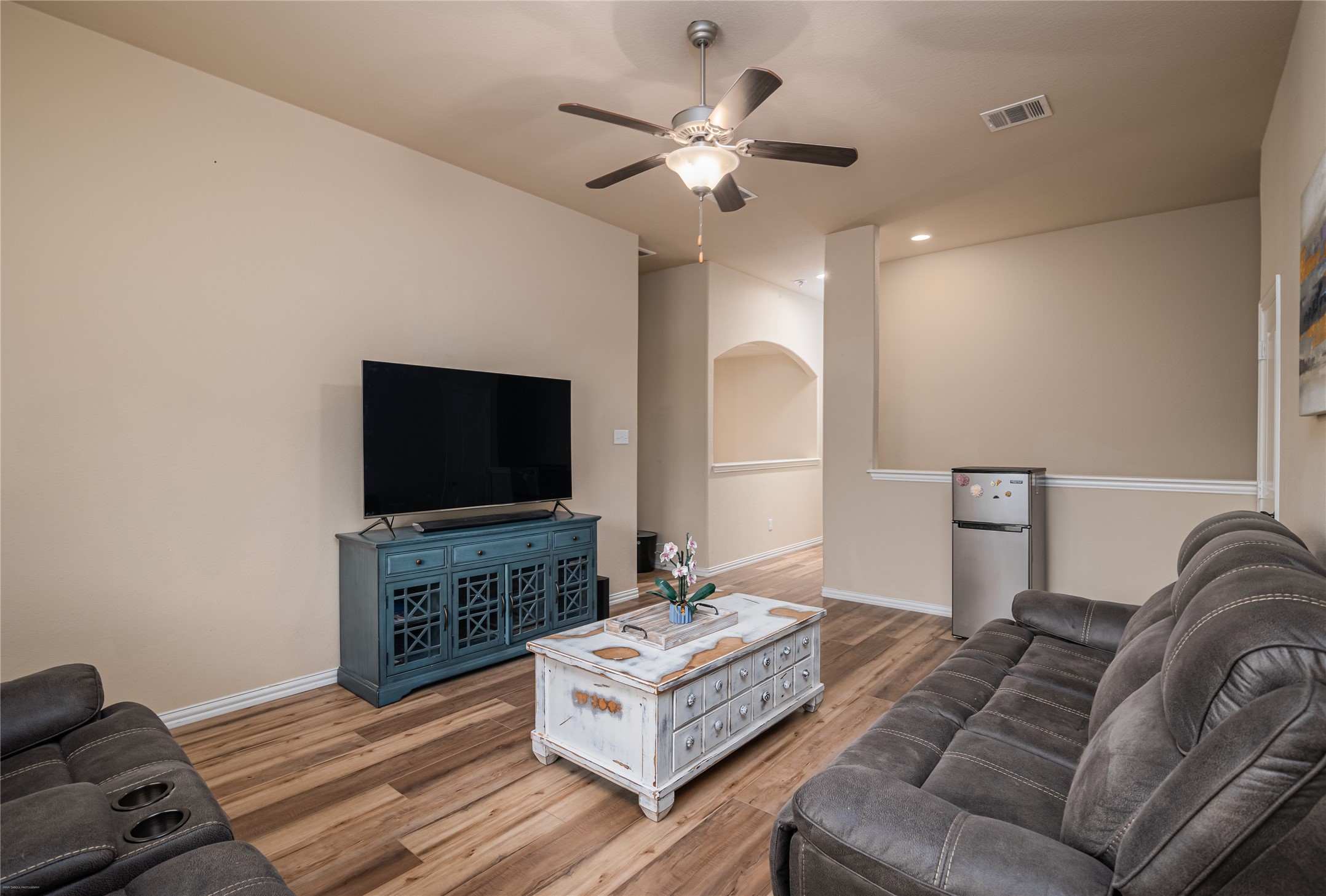 4208 Brookhaven Drive