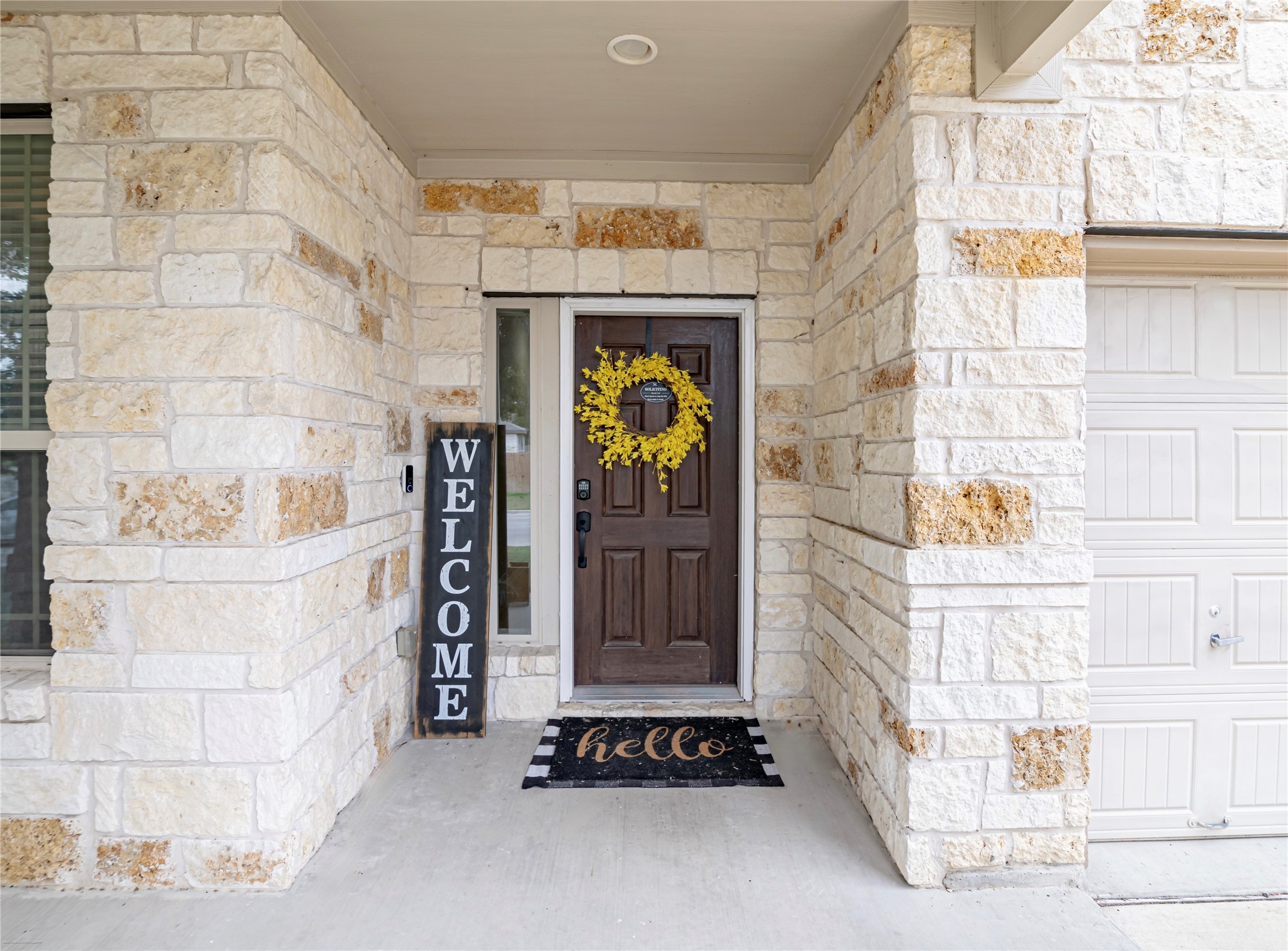 4208 Brookhaven Drive