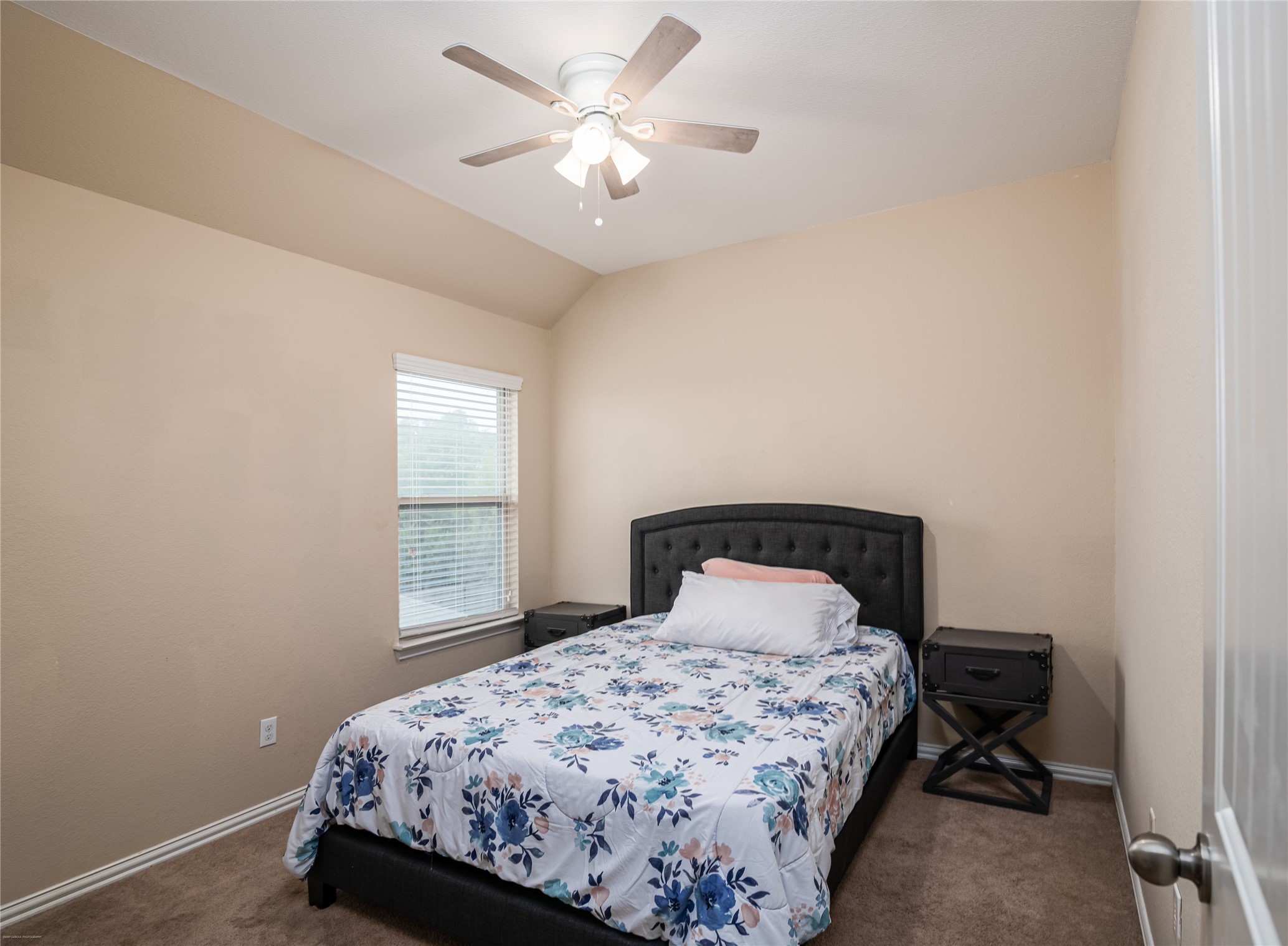 4208 Brookhaven Drive