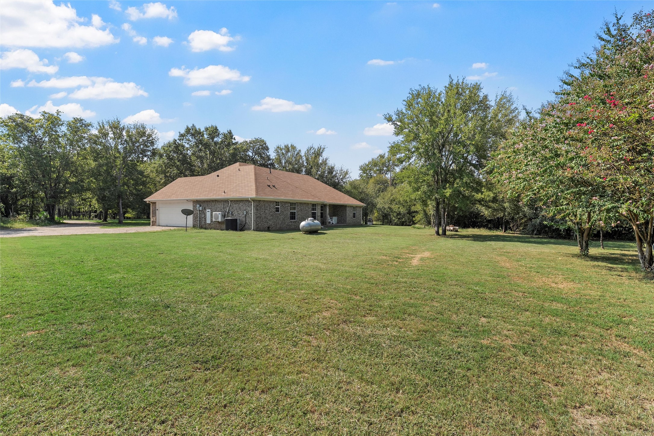 878 Shady Lane