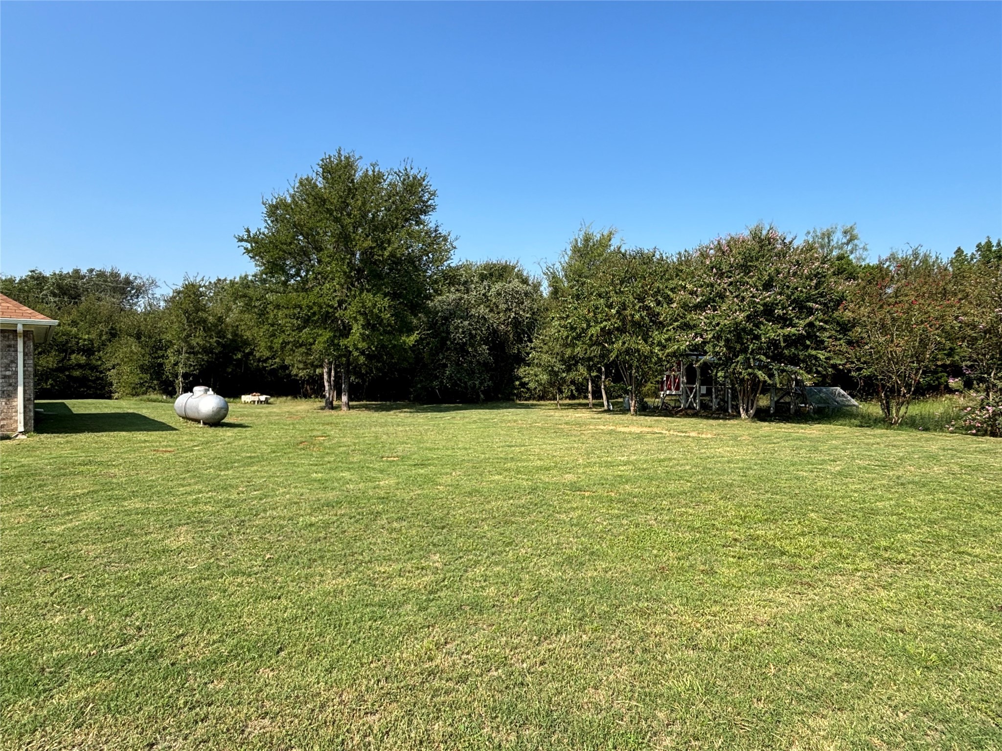 878 Shady Lane