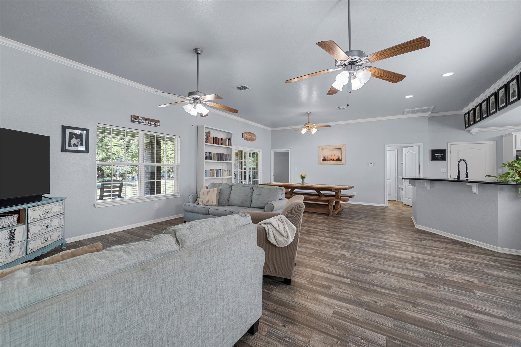 878 Shady Lane