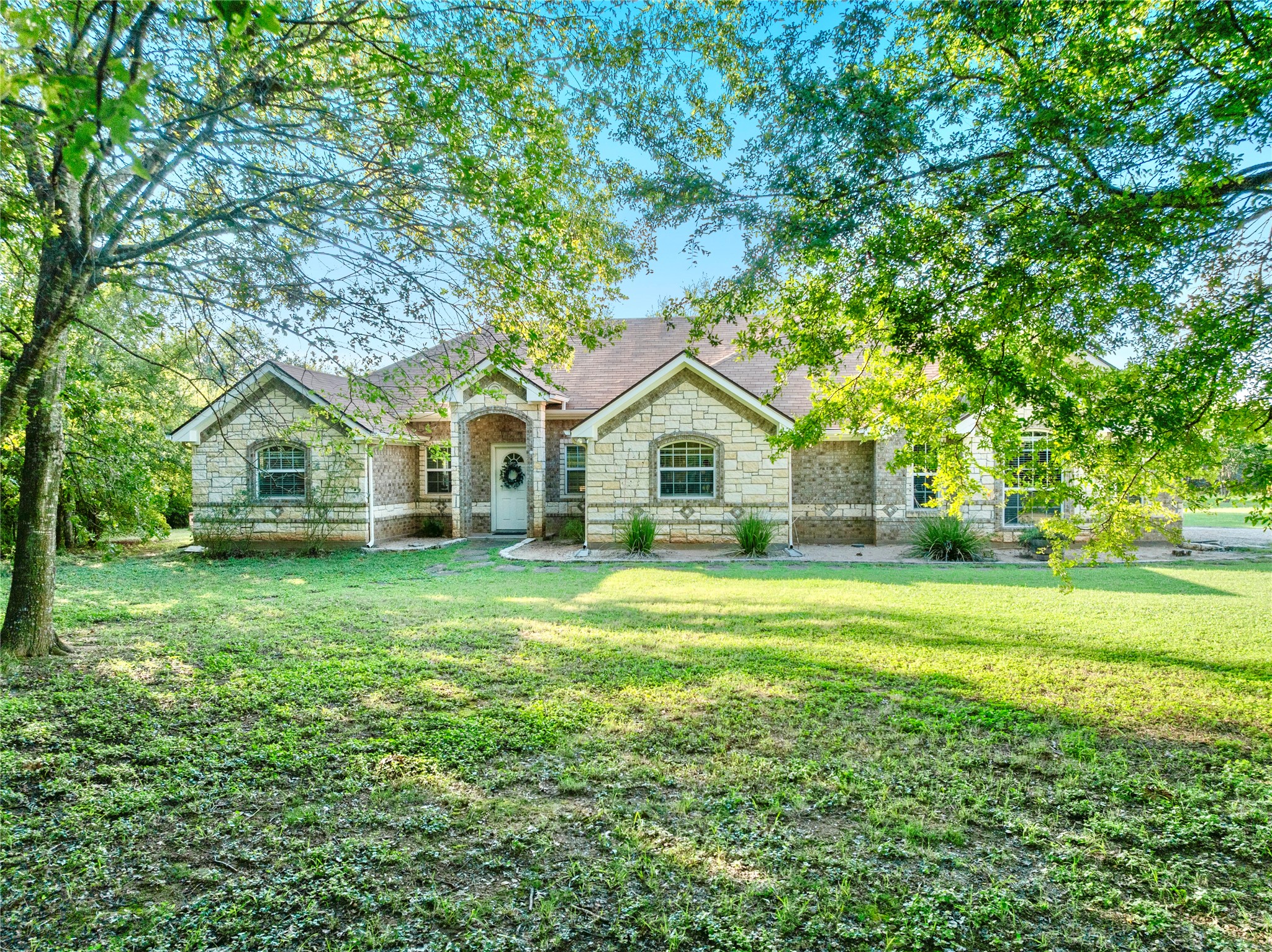878 Shady Lane