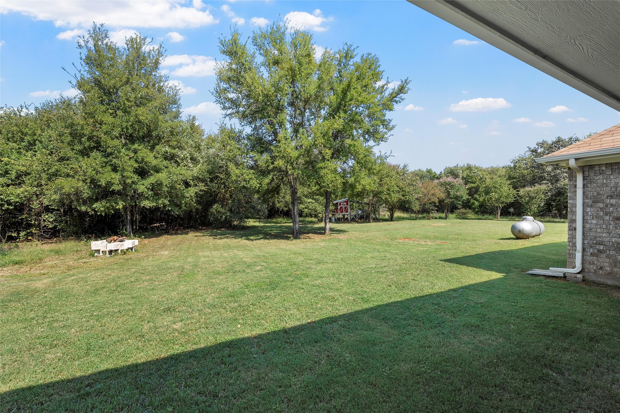 878 Shady Lane