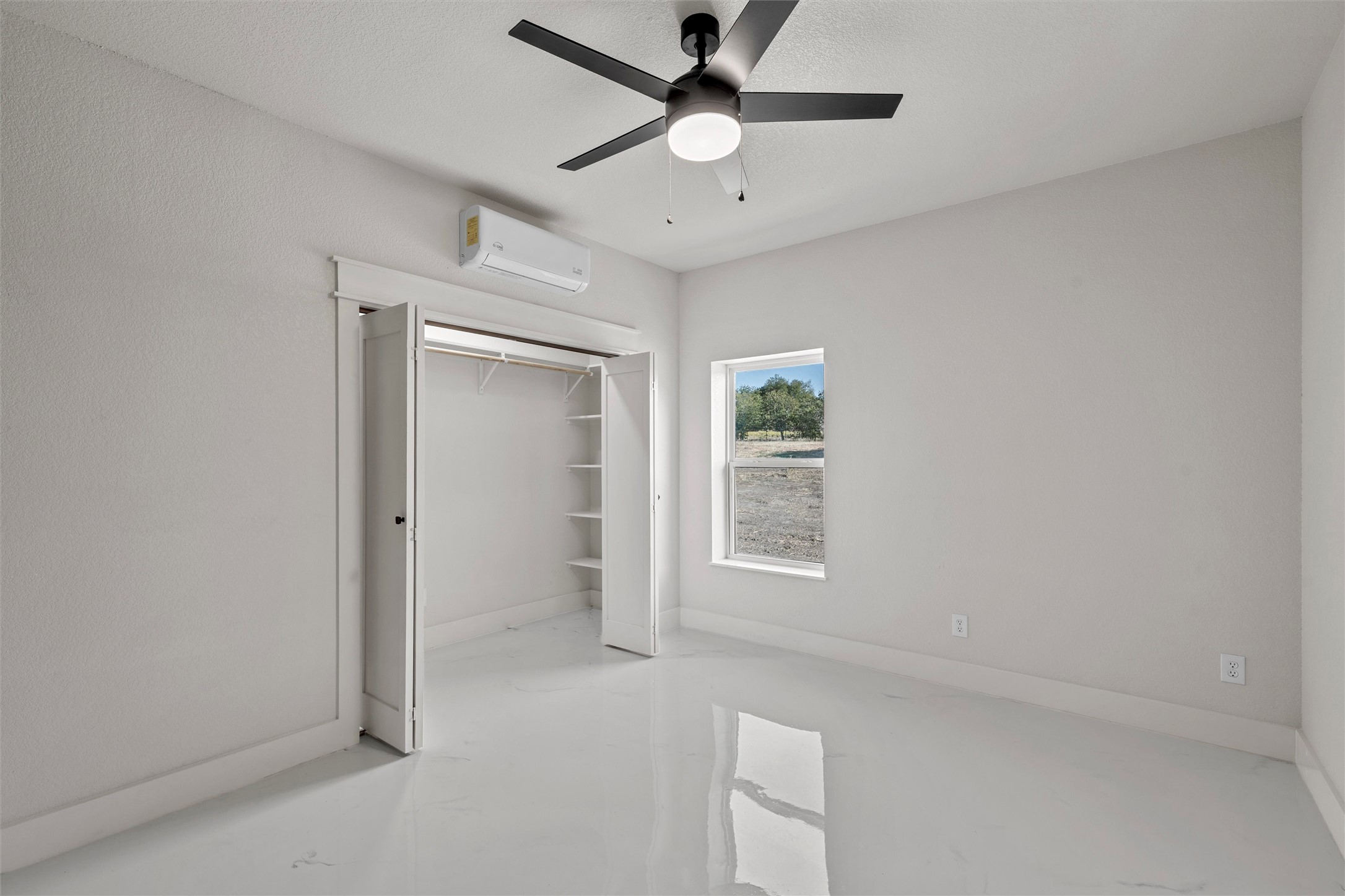 388 Fern Valley Road