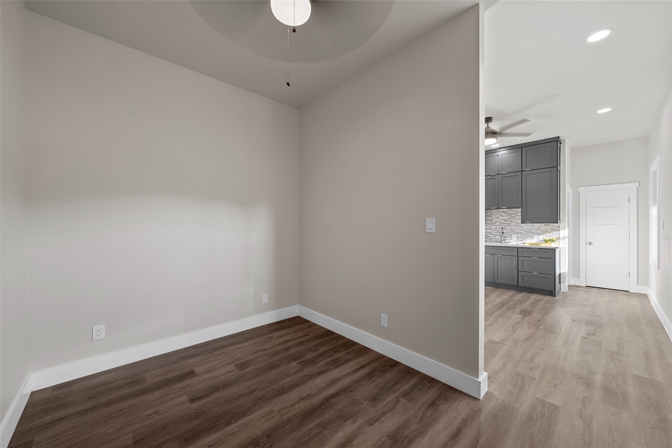 388 Fern Valley Road