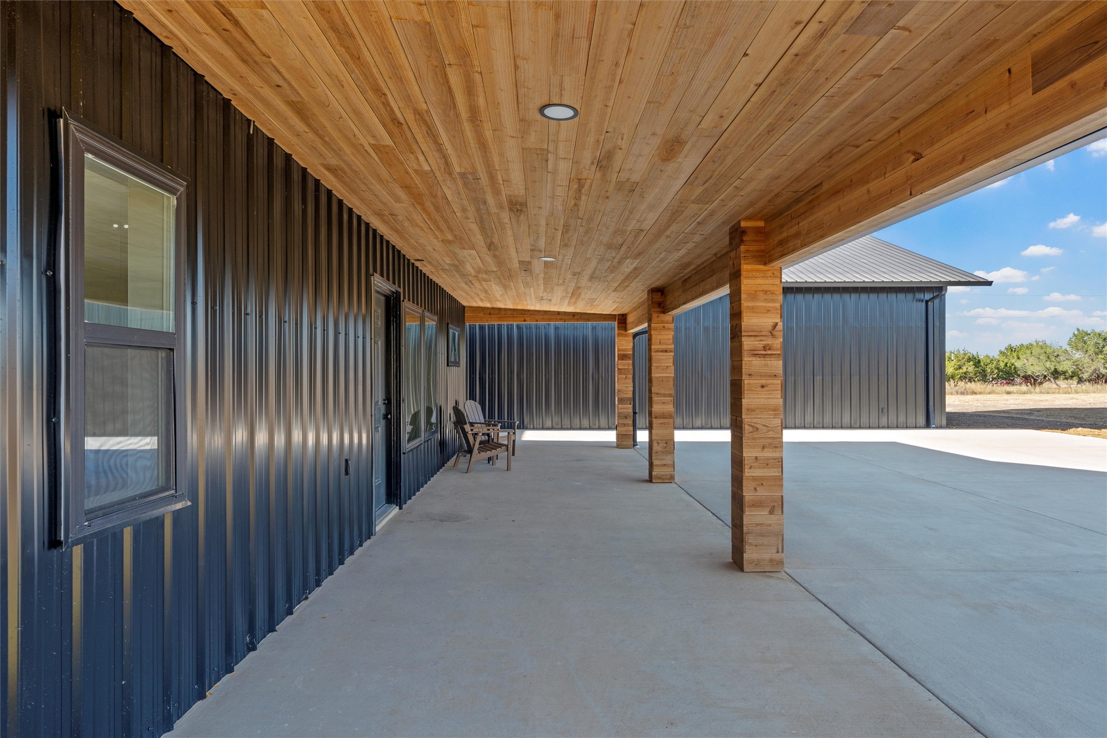 388 Fern Valley Road