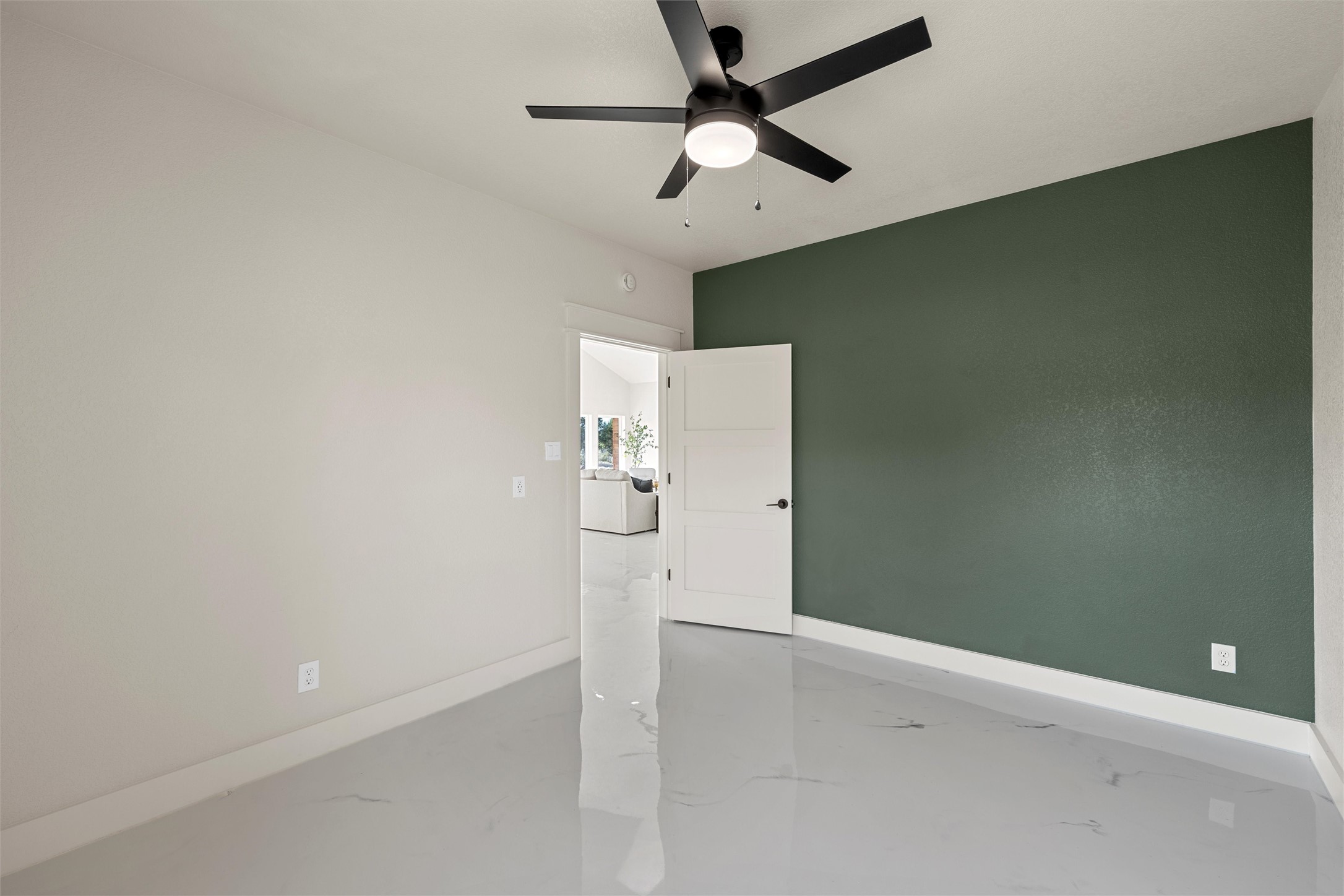 388 Fern Valley Road