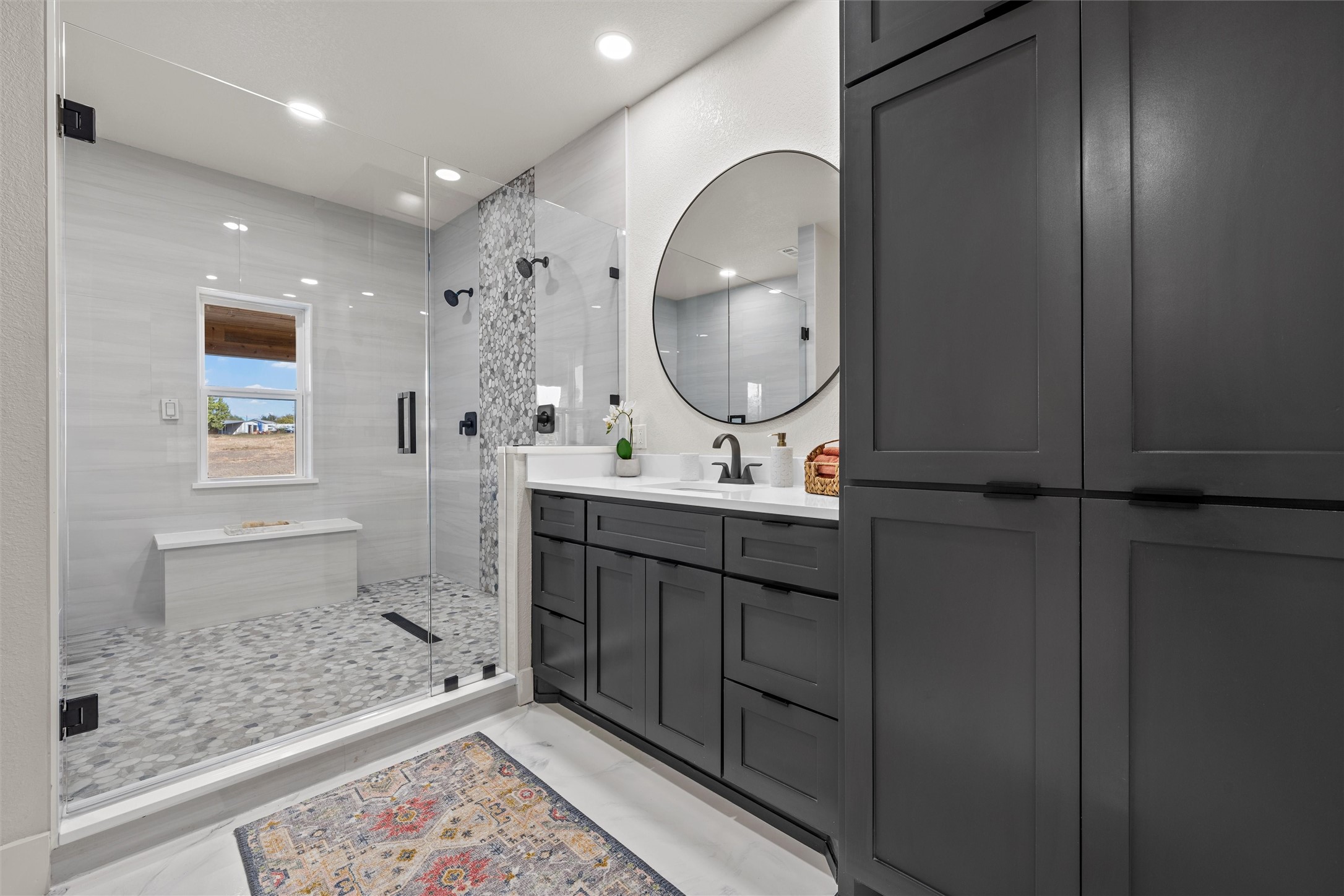 388 Fern Valley Road