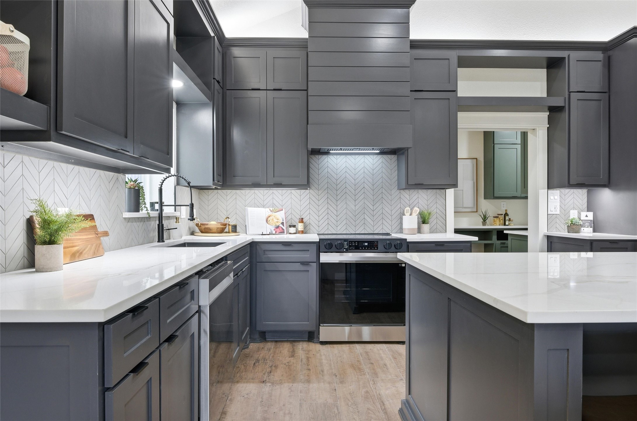 388 Fern Valley Road