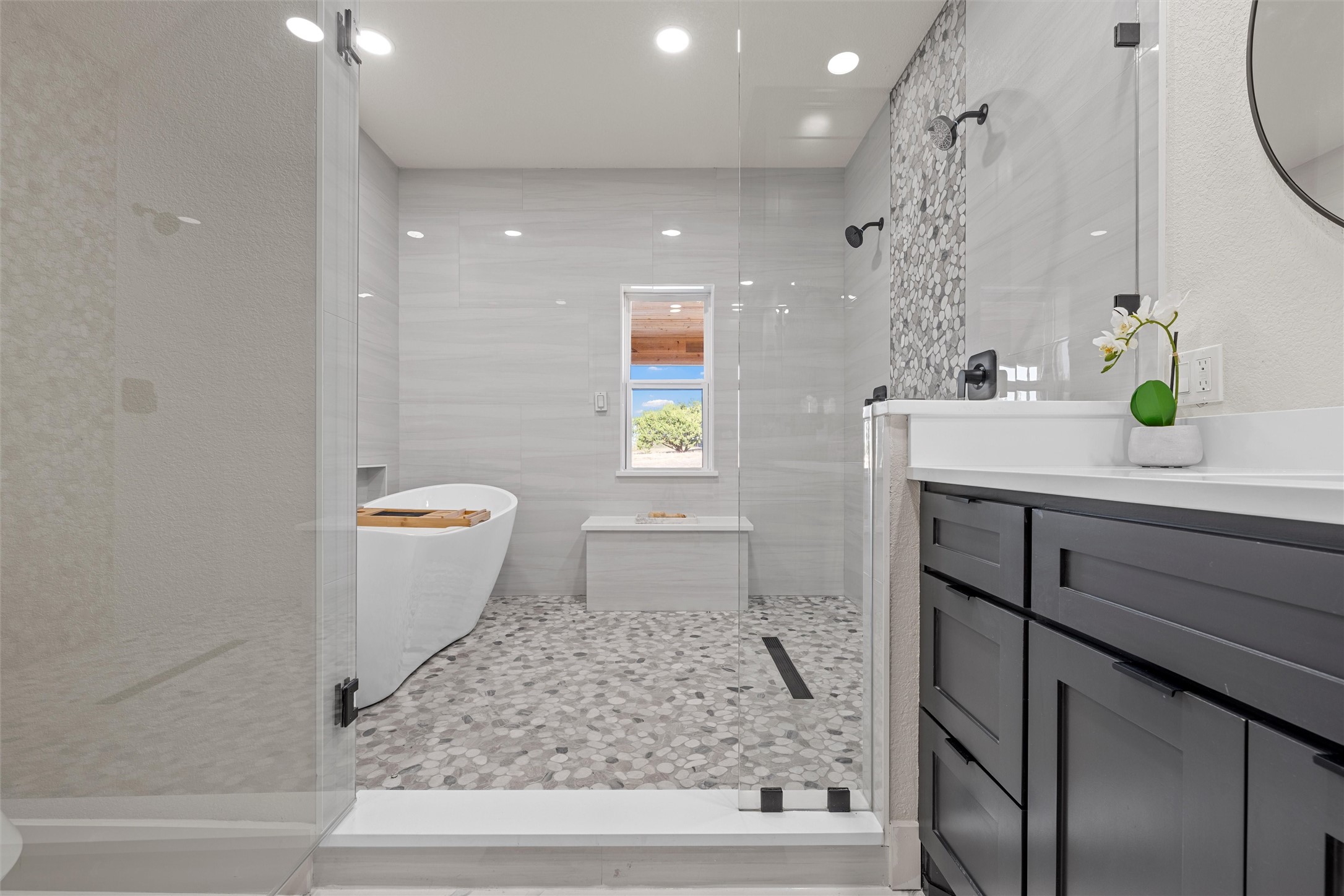 388 Fern Valley Road