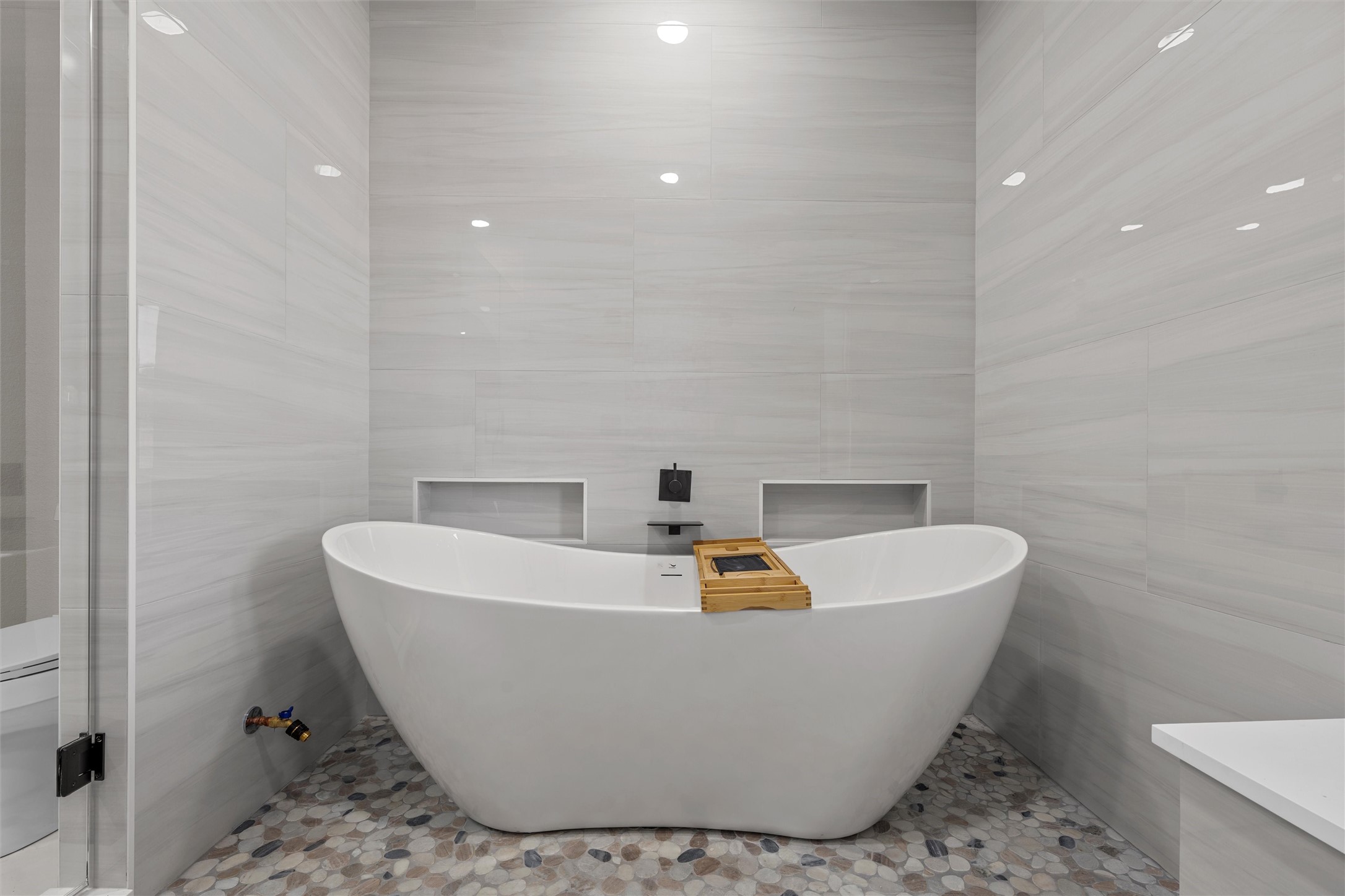 388 Fern Valley Road