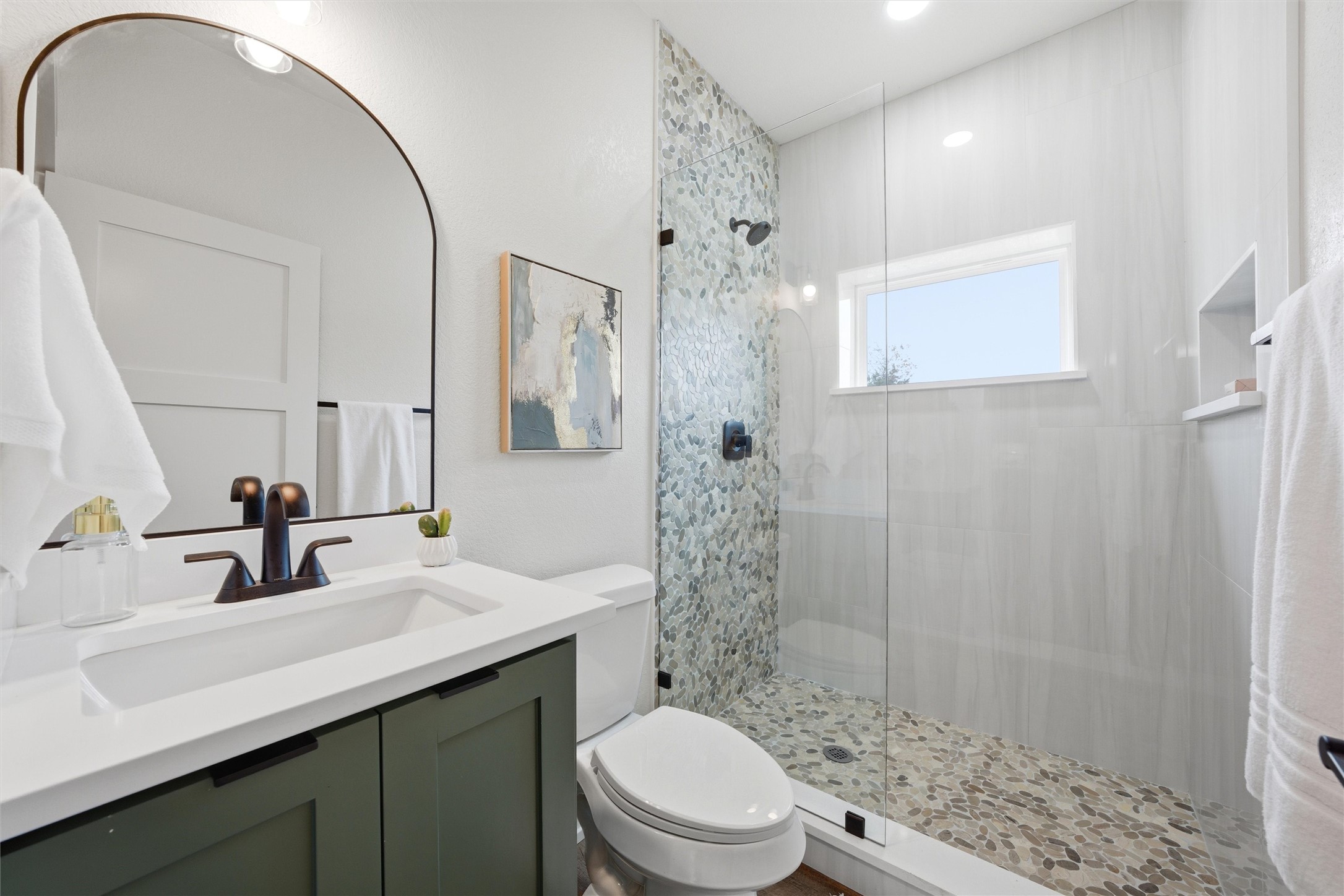 388 Fern Valley Road