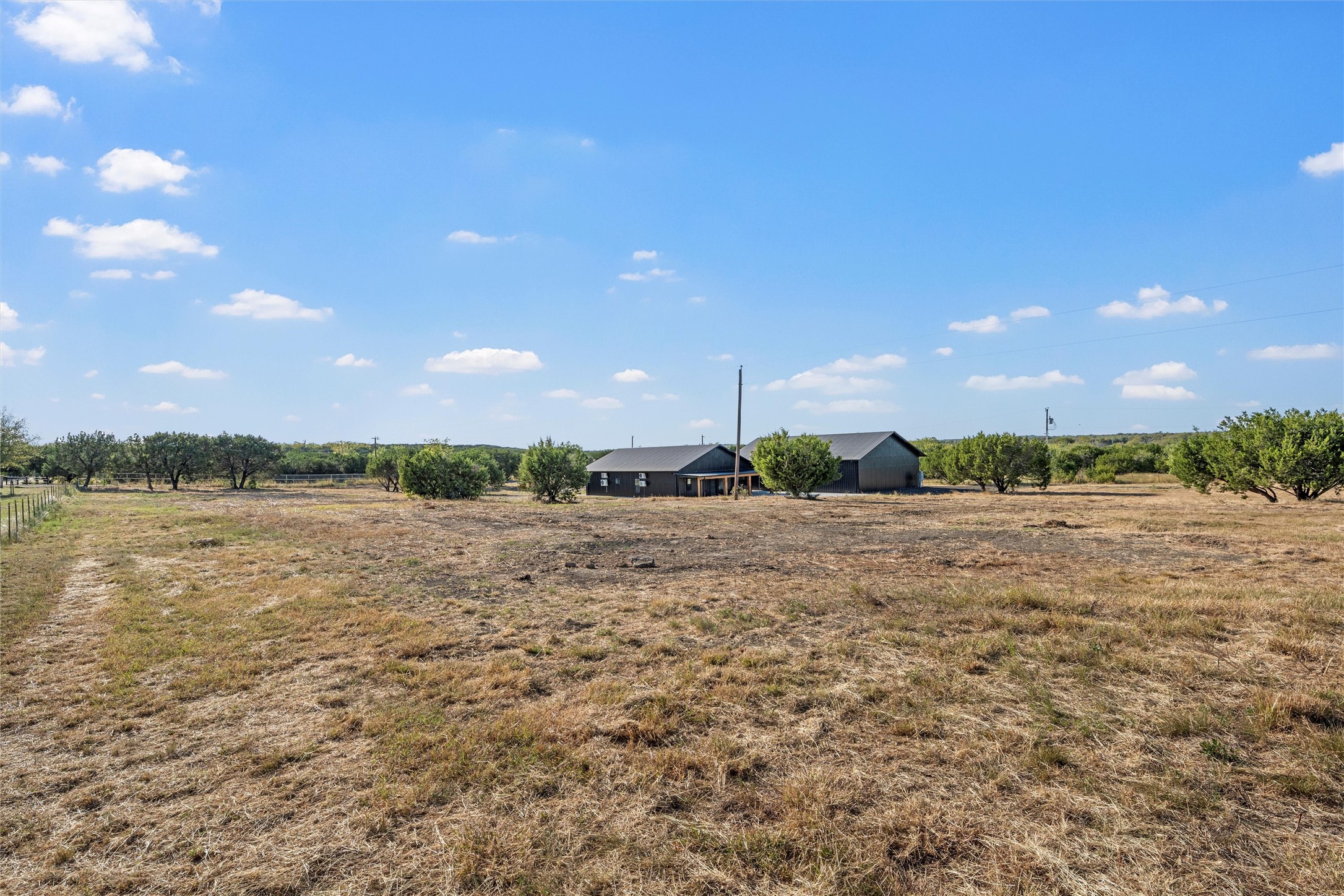 388 Fern Valley Road