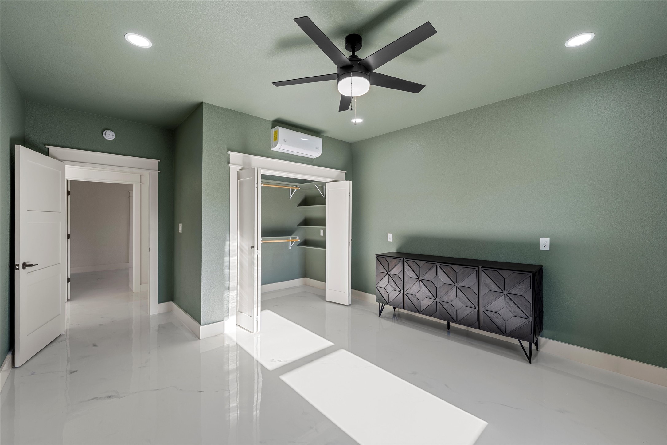 388 Fern Valley Road