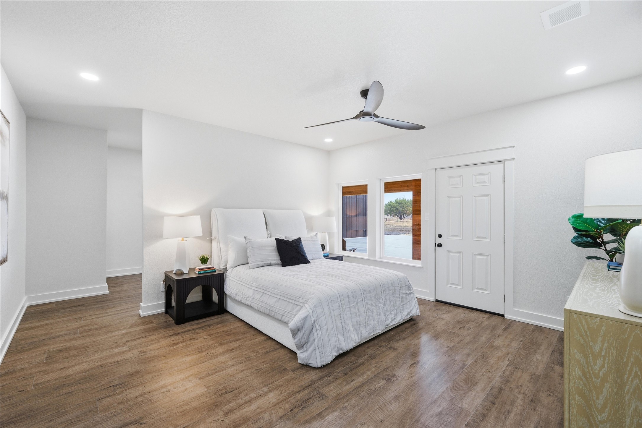 388 Fern Valley Road