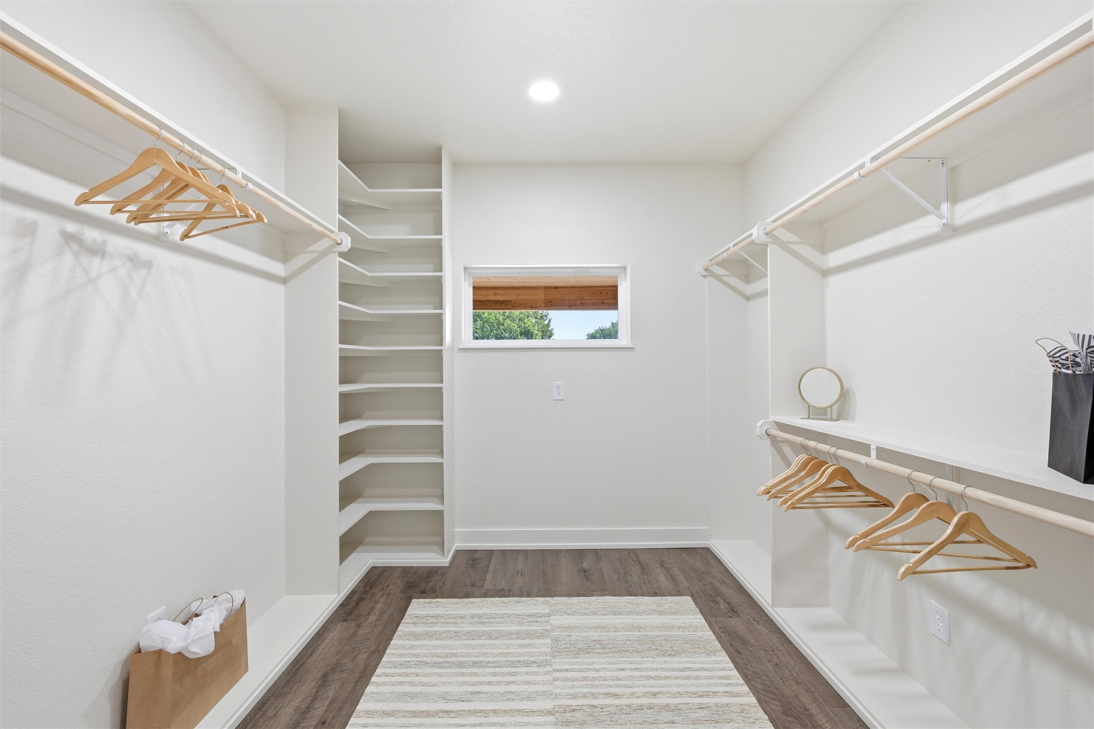 388 Fern Valley Road