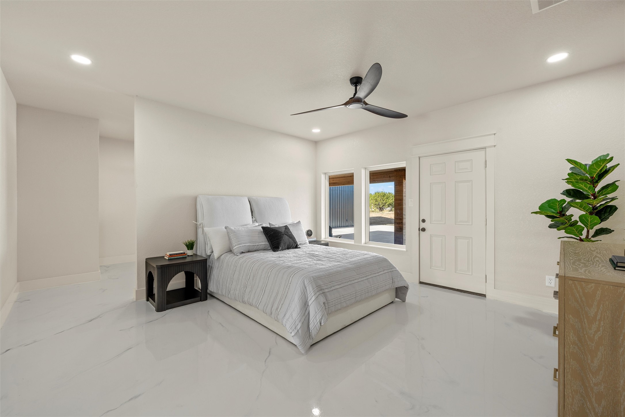388 Fern Valley Road