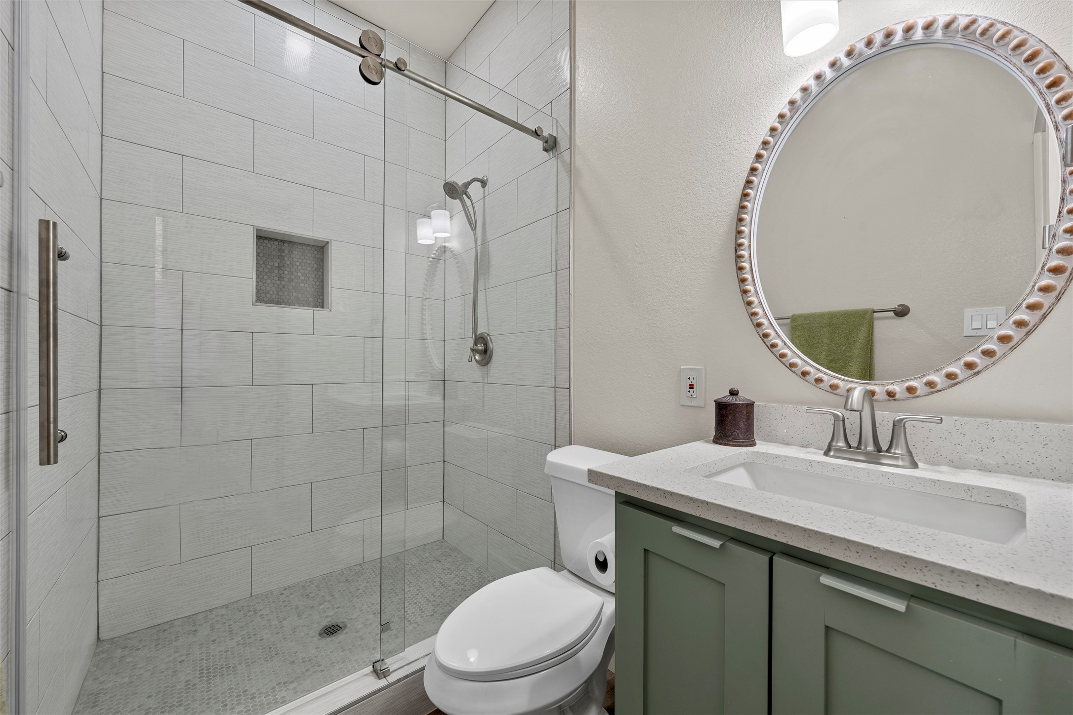 388 Fern Valley Road