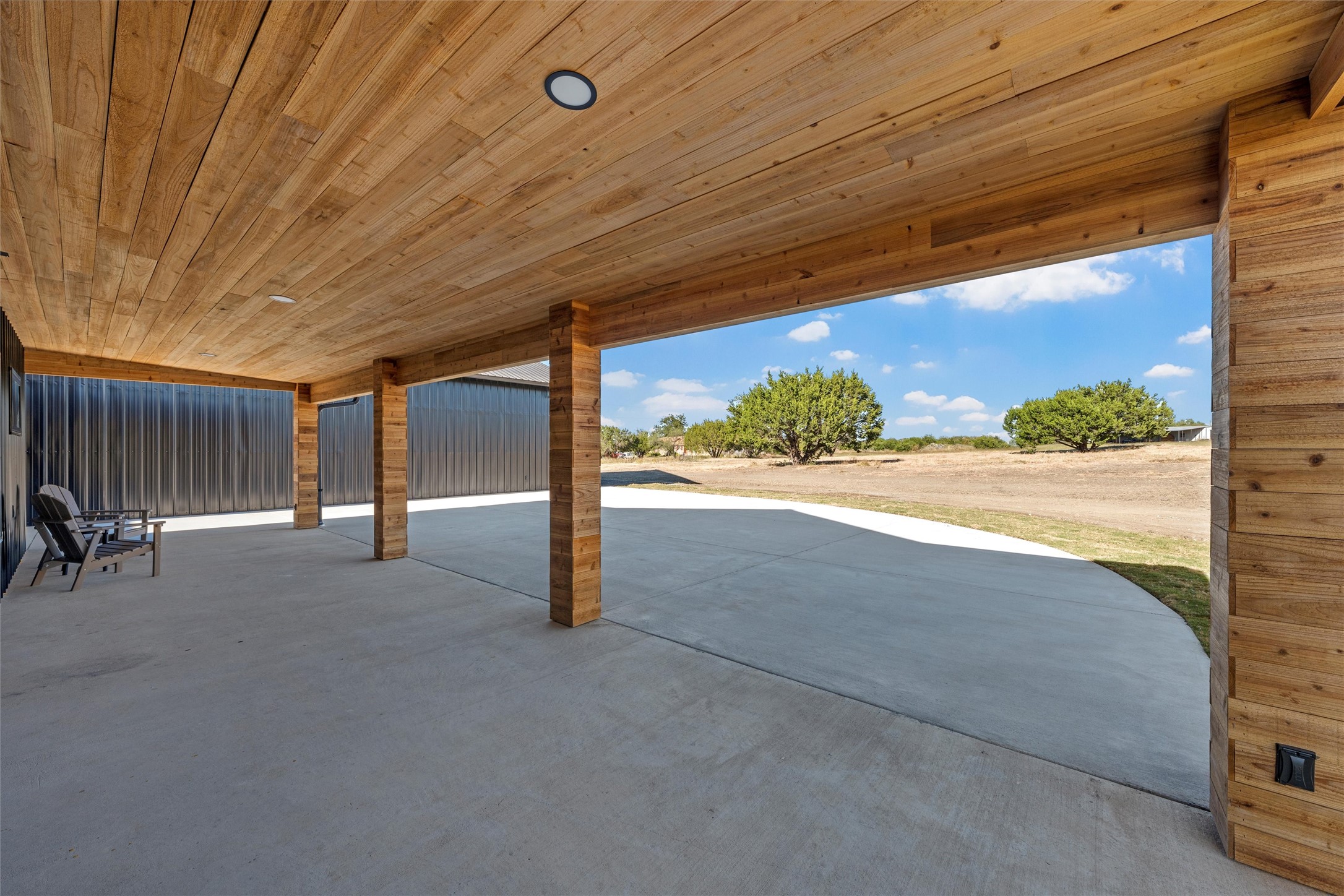 388 Fern Valley Road