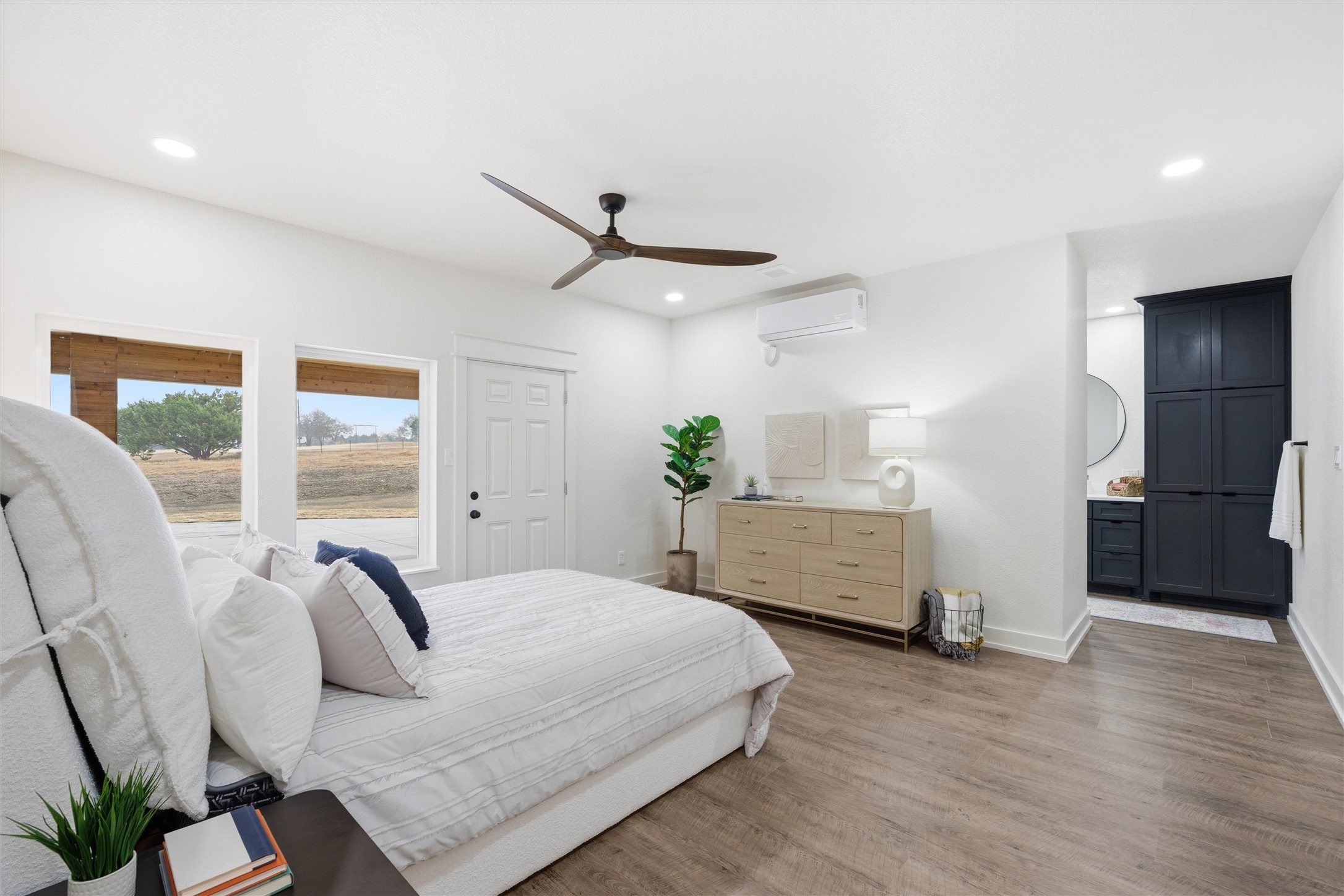 388 Fern Valley Road