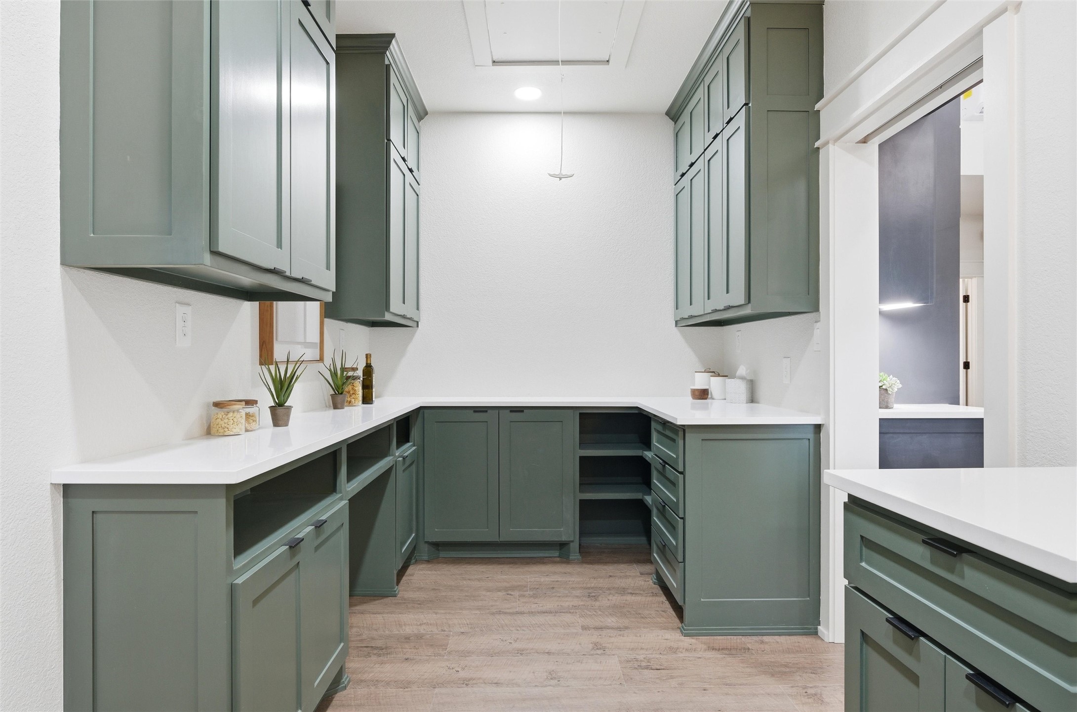 388 Fern Valley Road