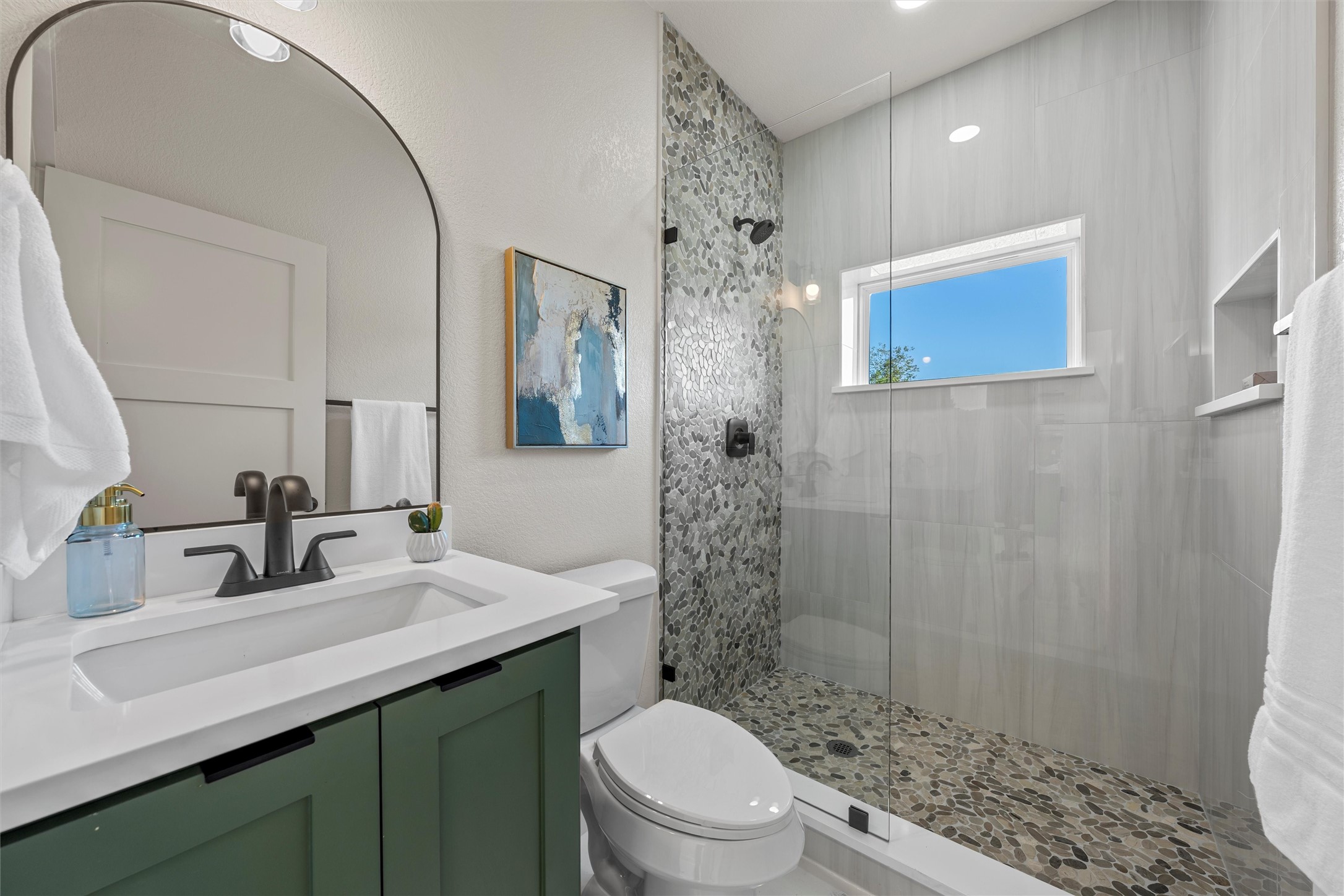 388 Fern Valley Road