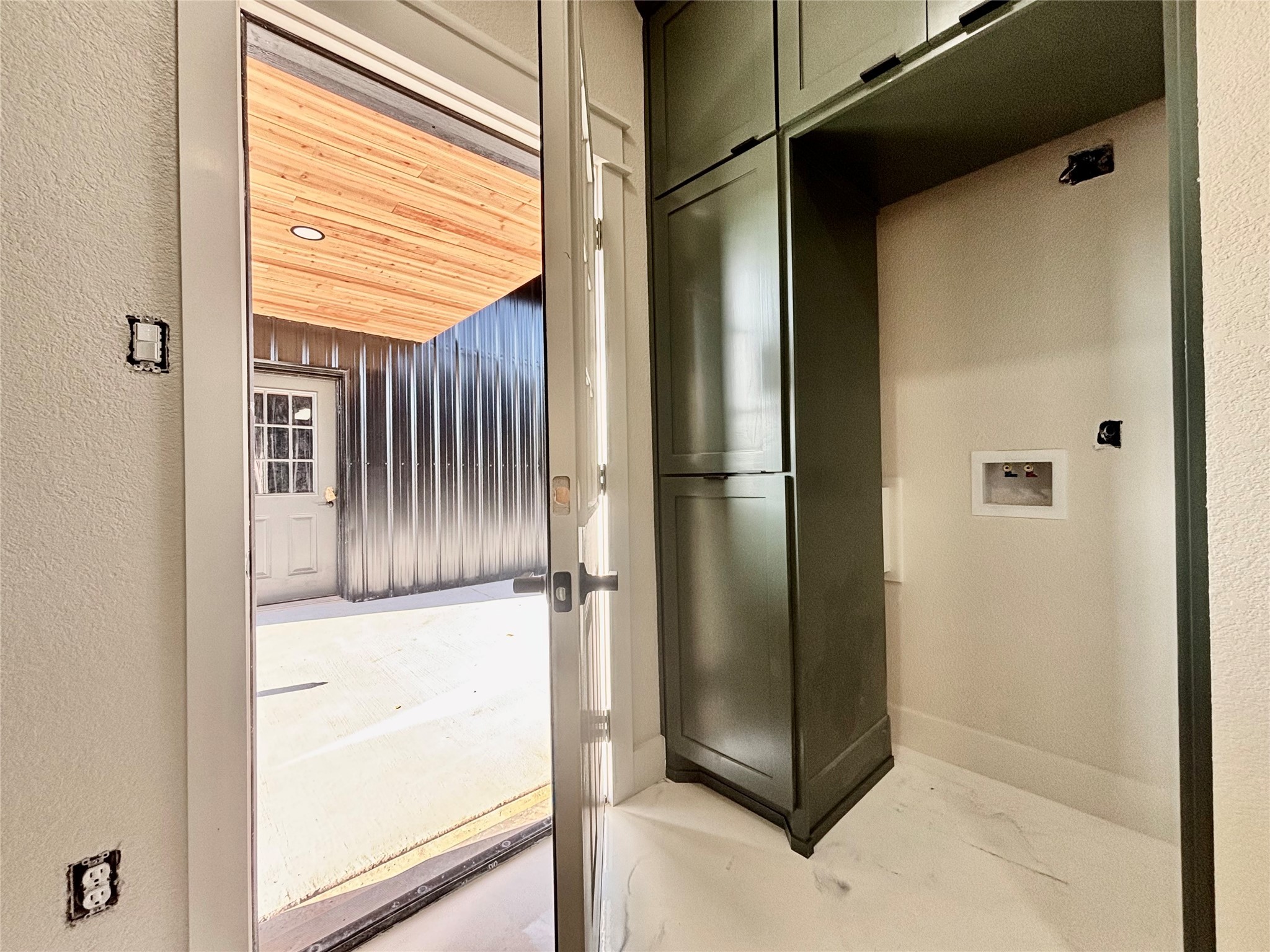 388 Fern Valley Road