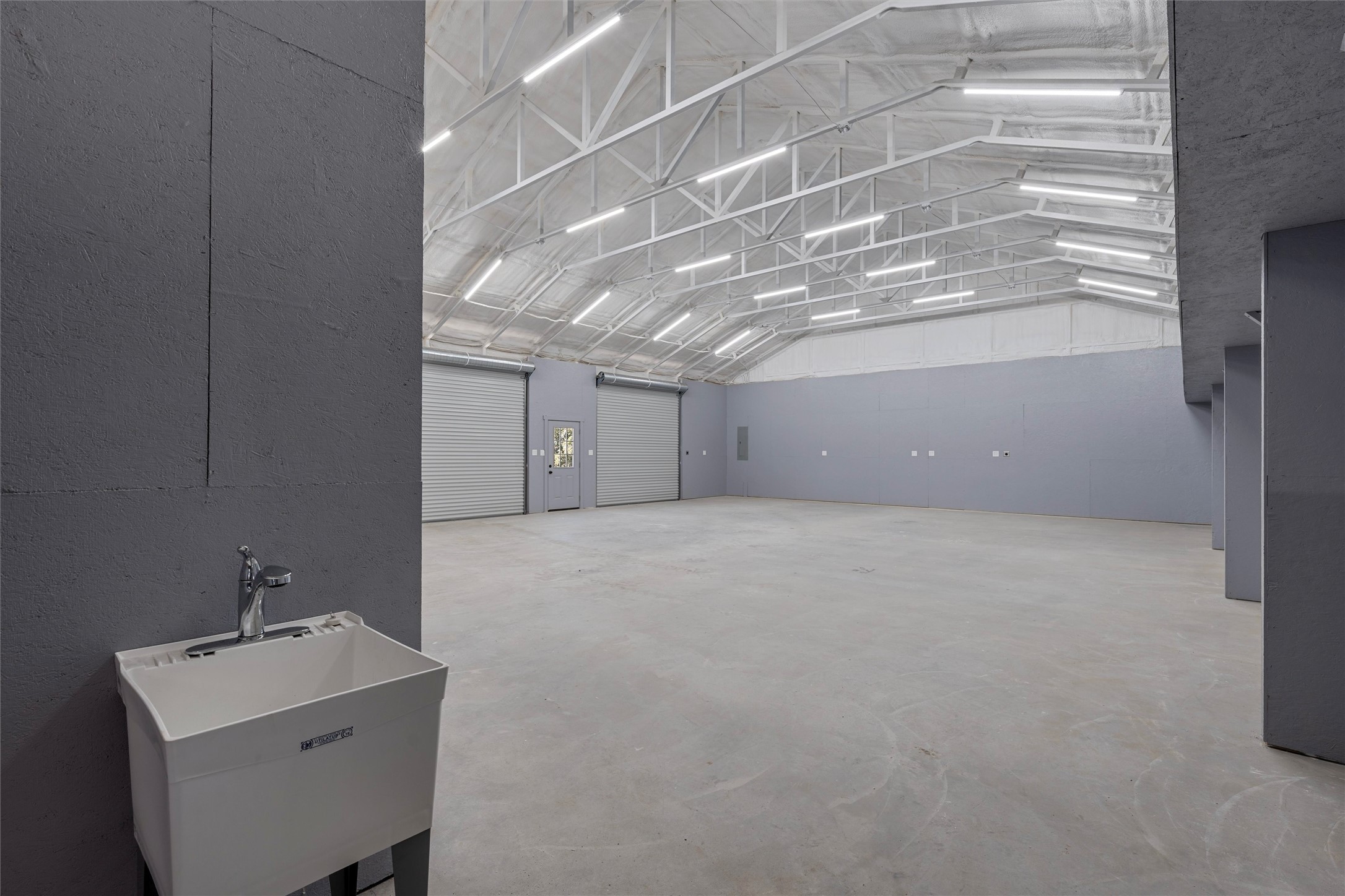 388 Fern Valley Road