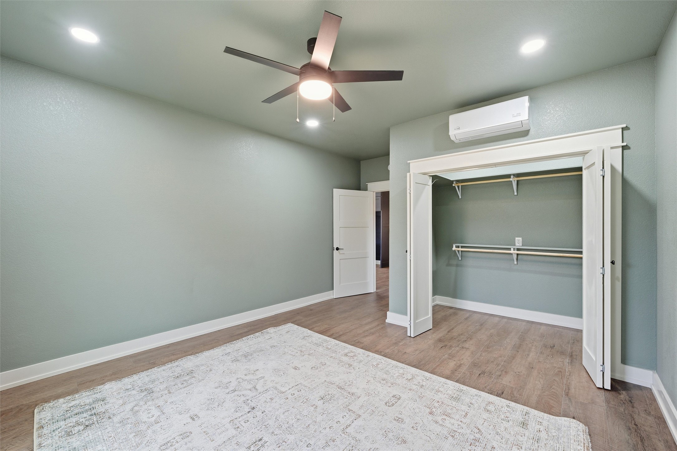 388 Fern Valley Road