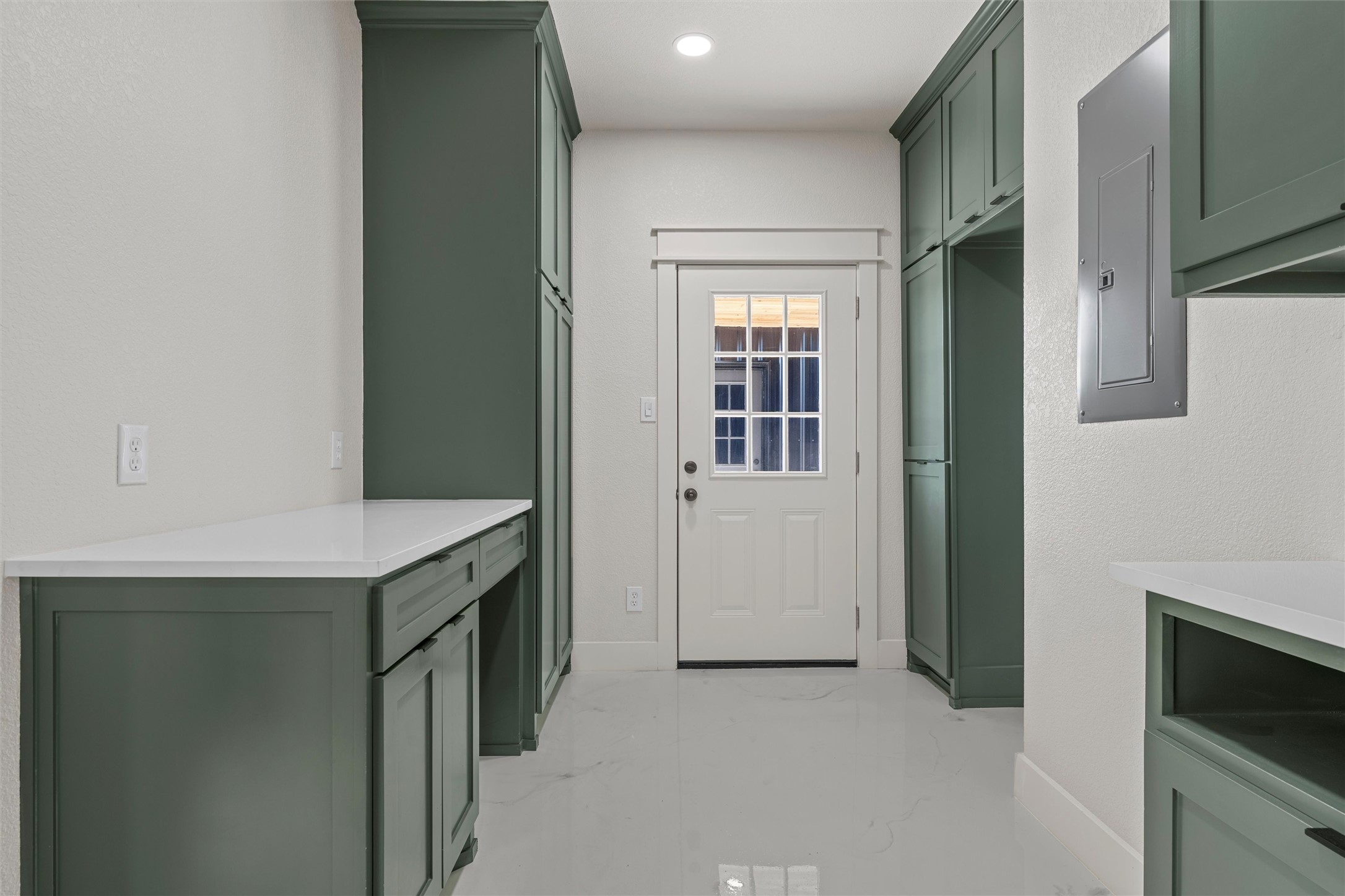 388 Fern Valley Road