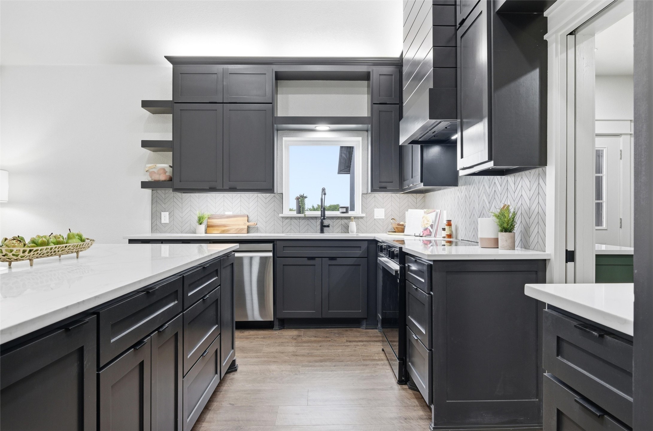 388 Fern Valley Road