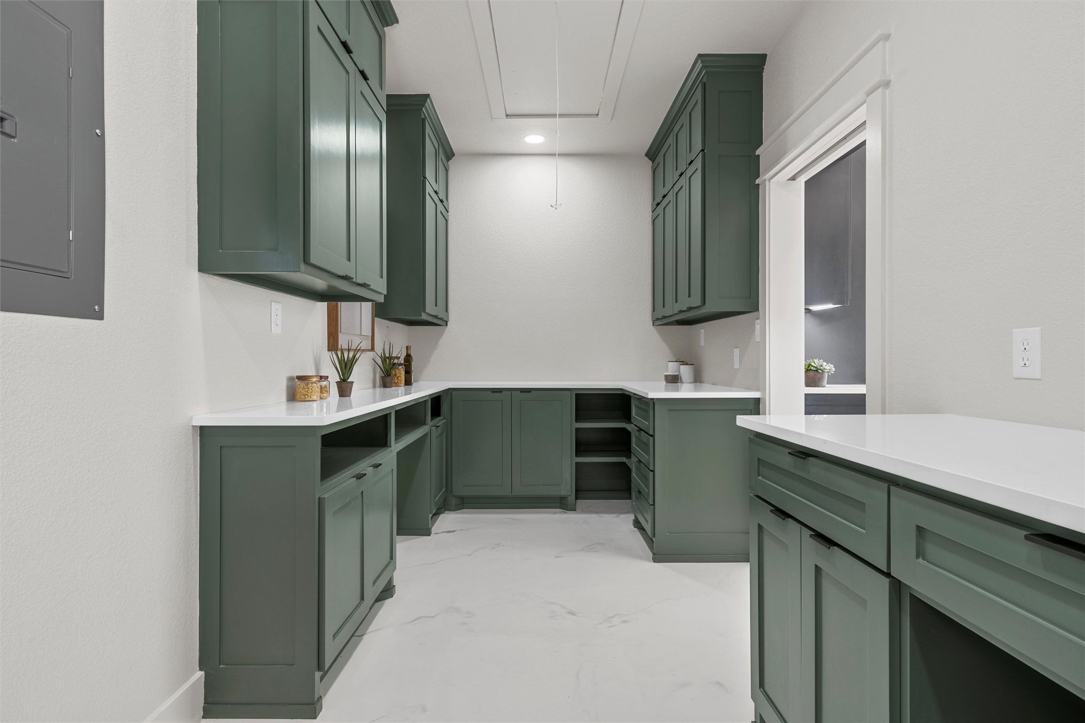 388 Fern Valley Road