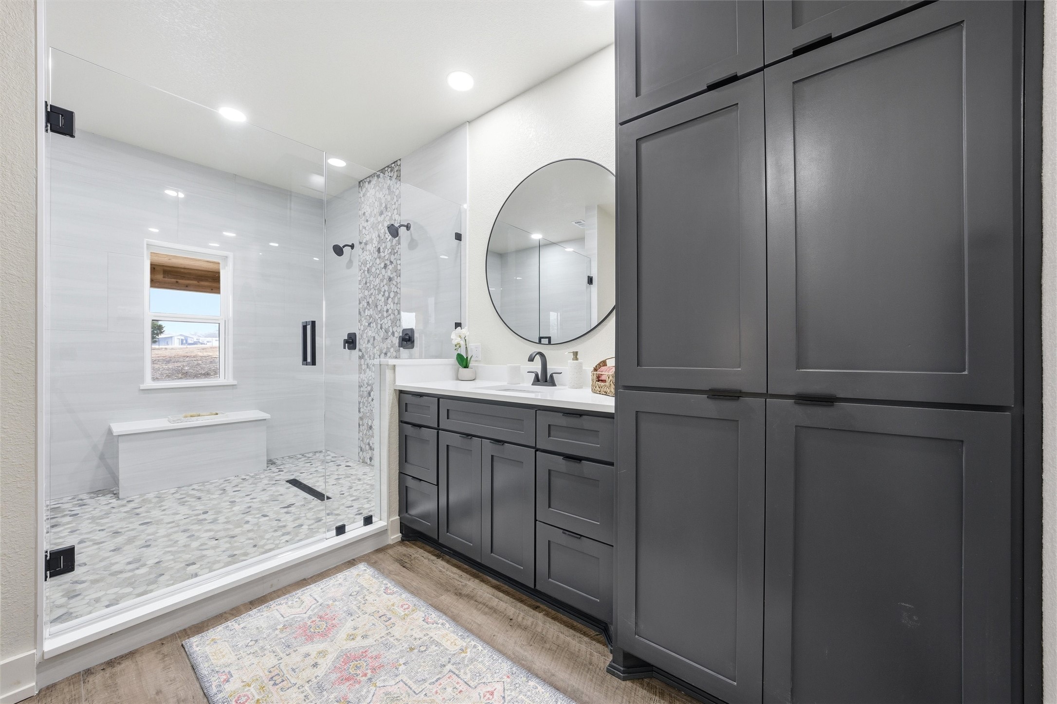 388 Fern Valley Road