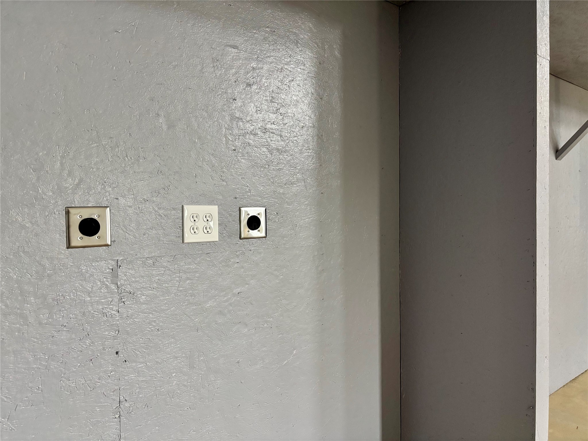 388 Fern Valley Road