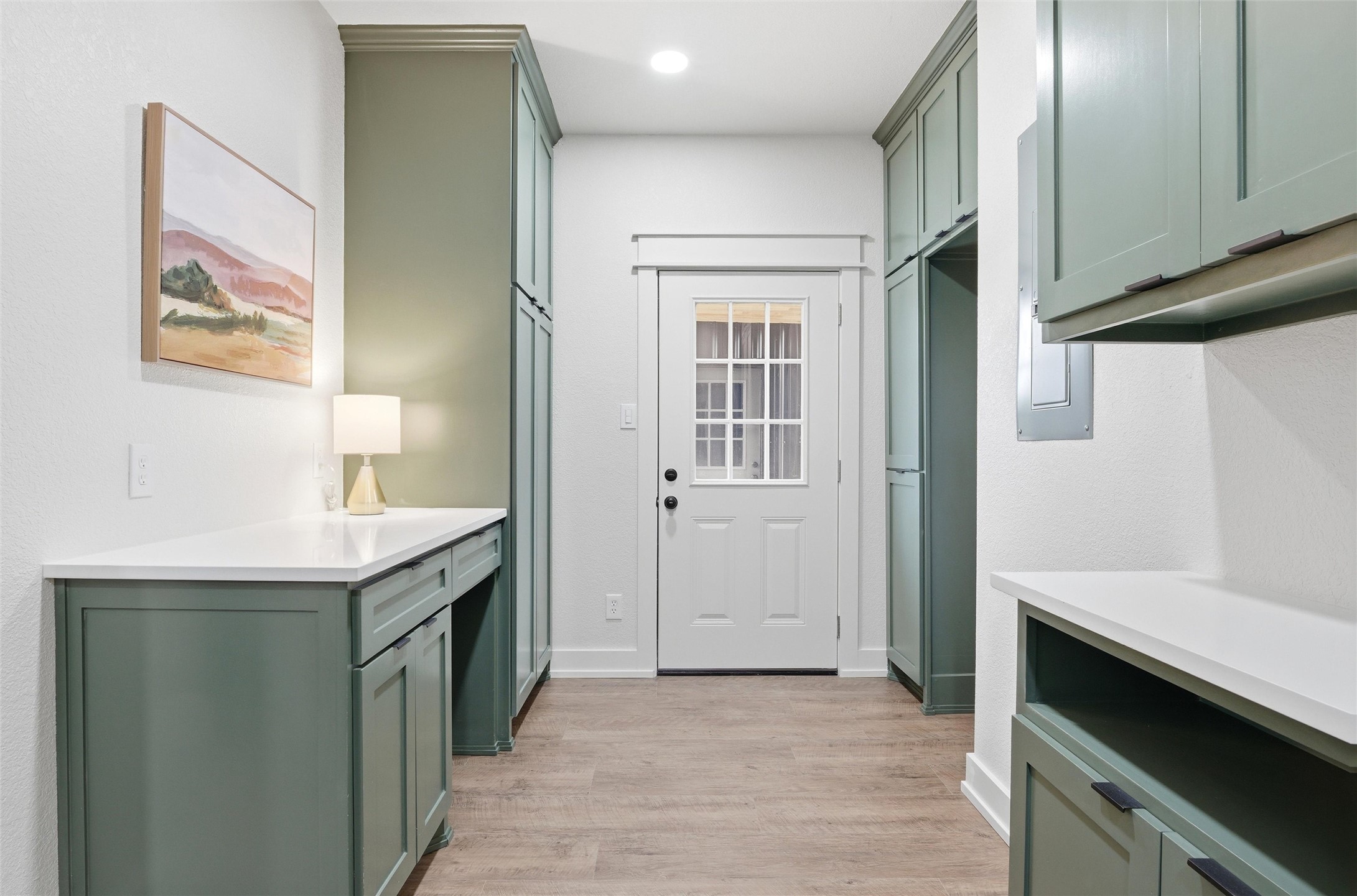 388 Fern Valley Road