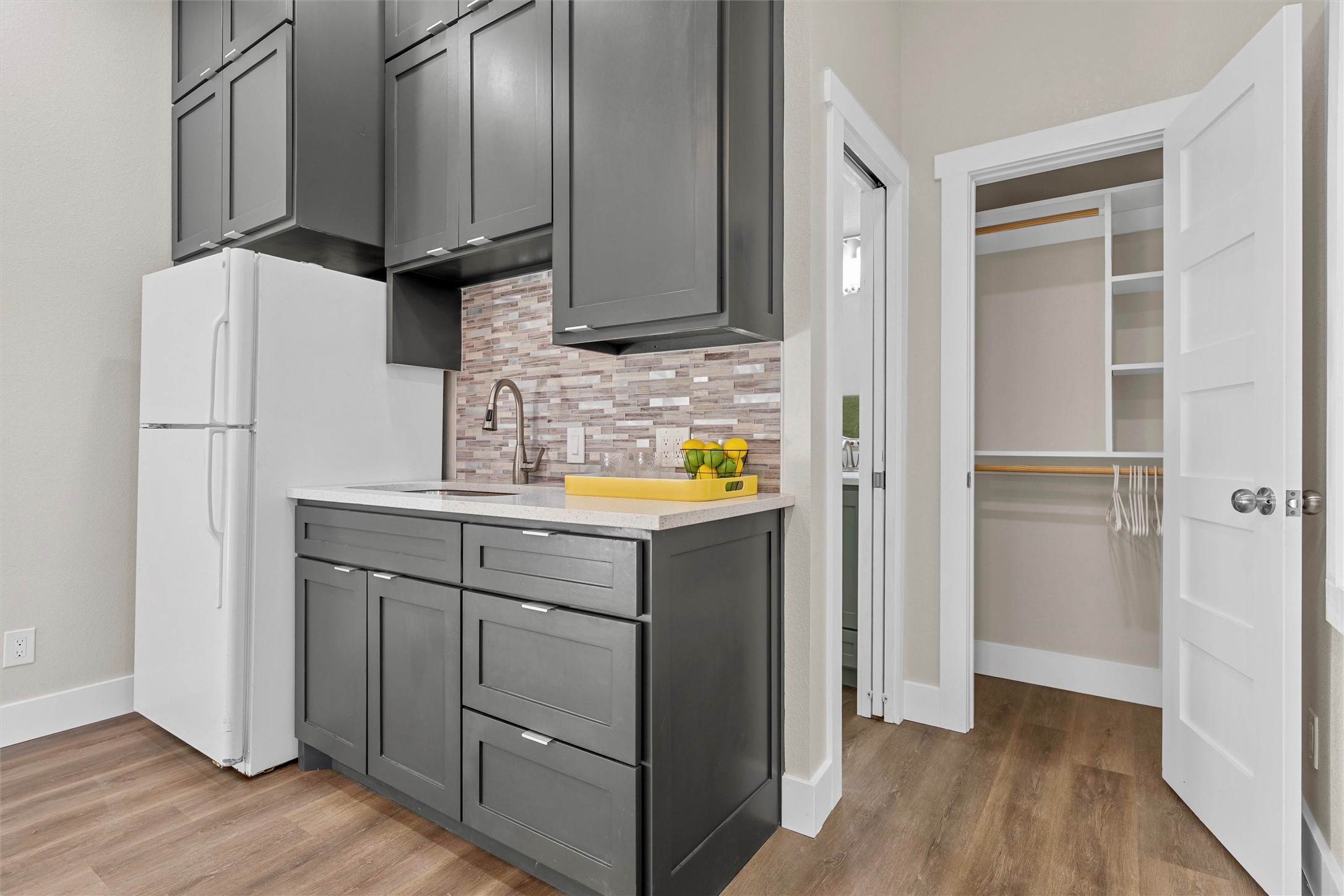 388 Fern Valley Road