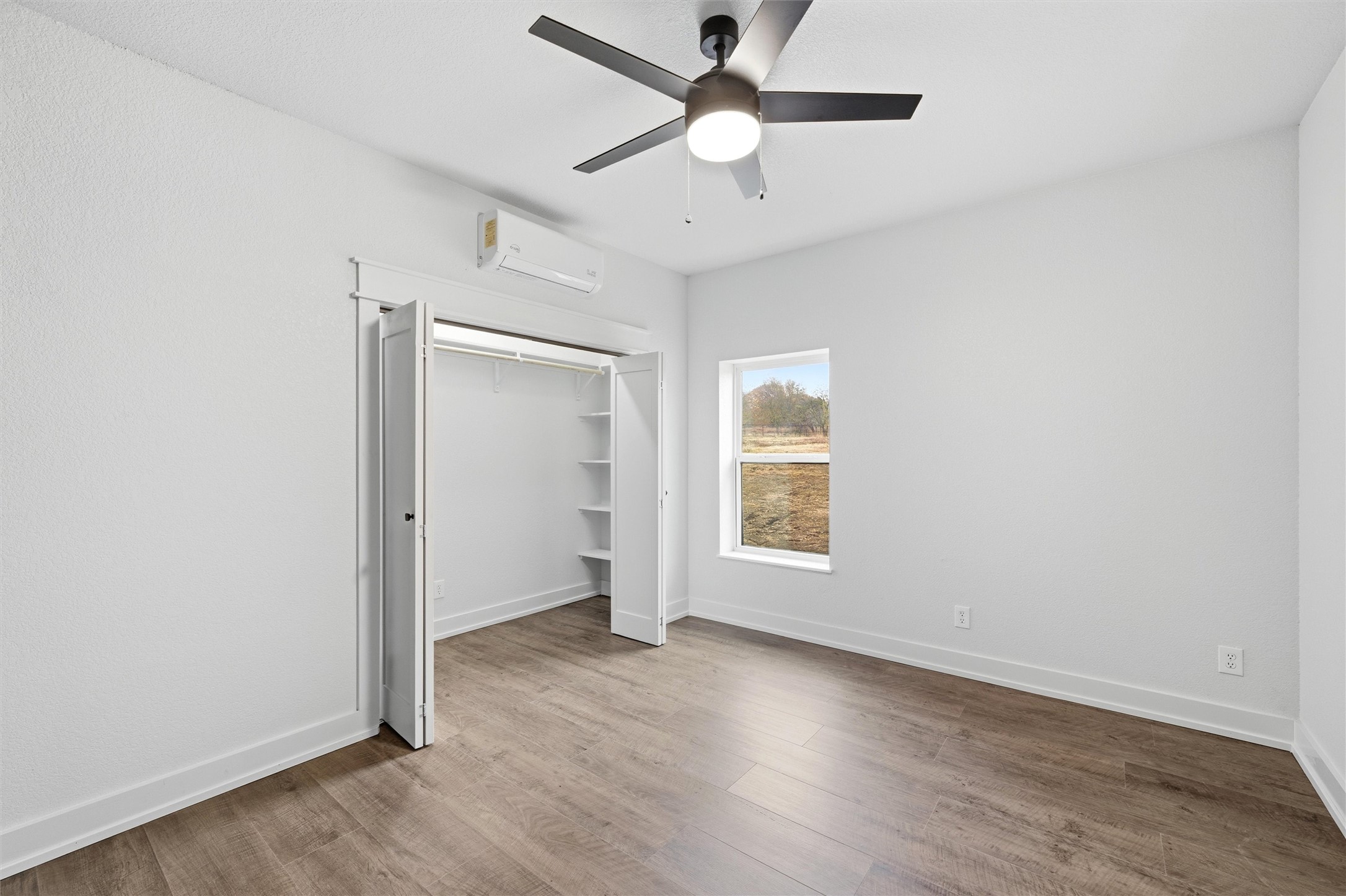 388 Fern Valley Road