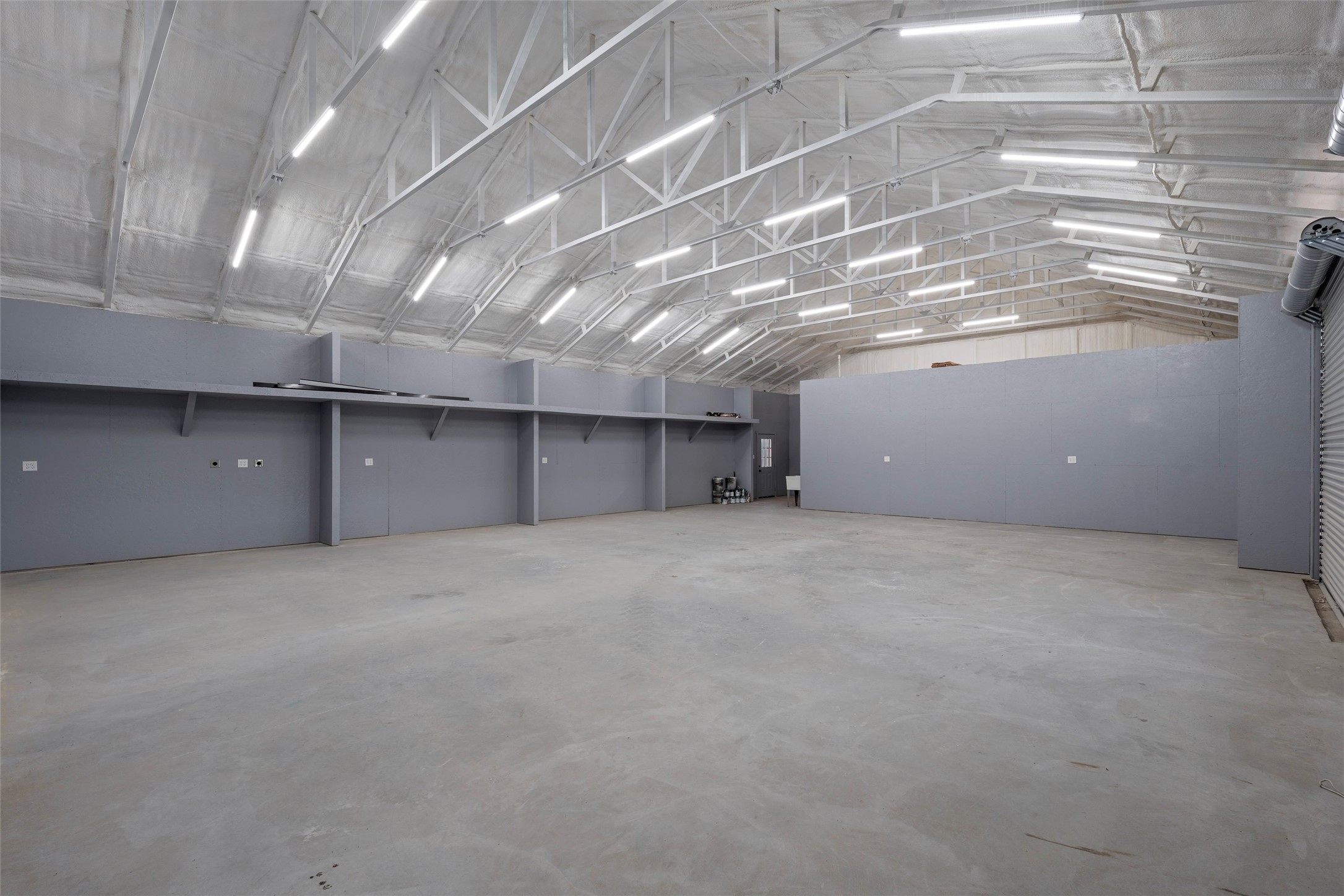 388 Fern Valley Road