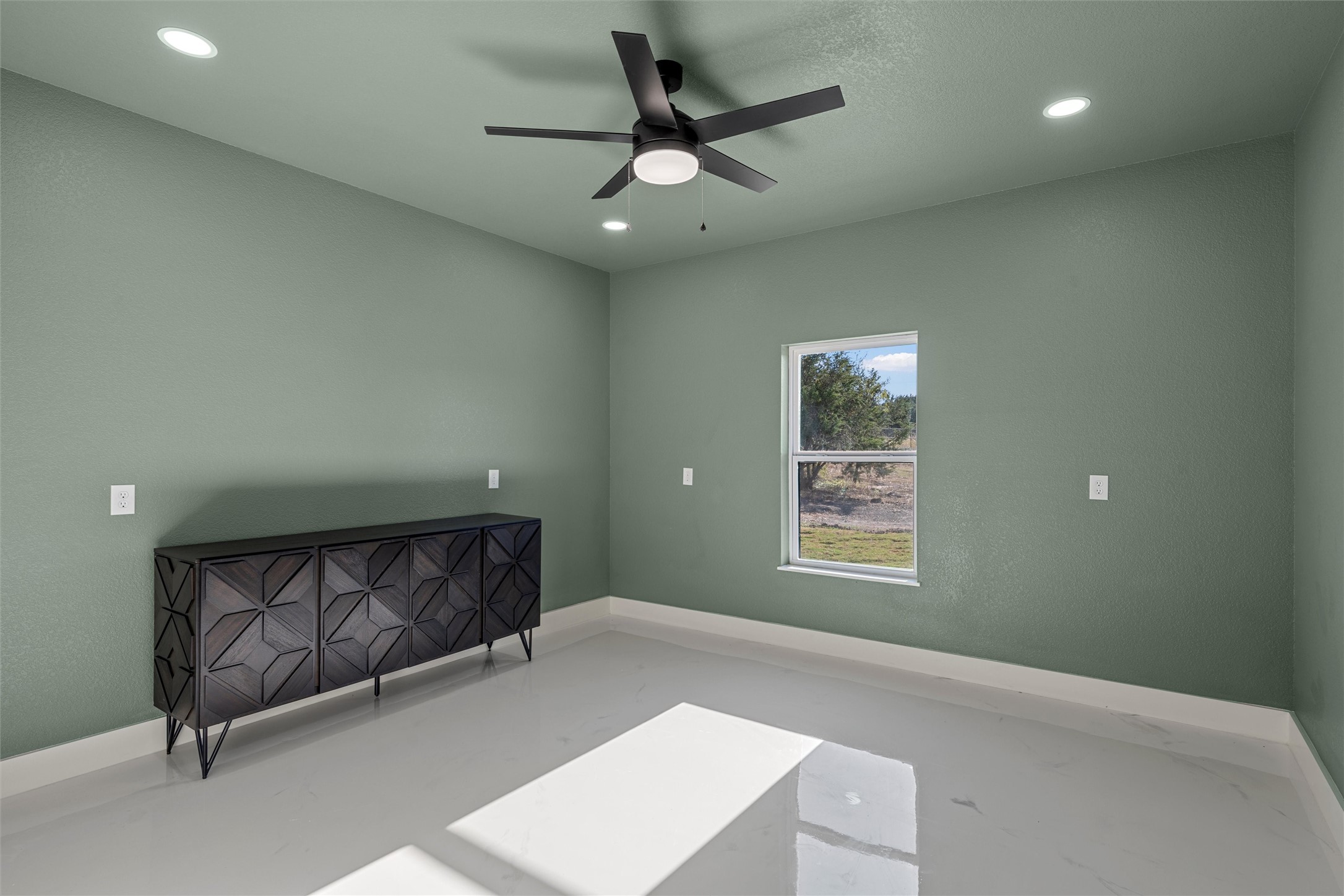 388 Fern Valley Road