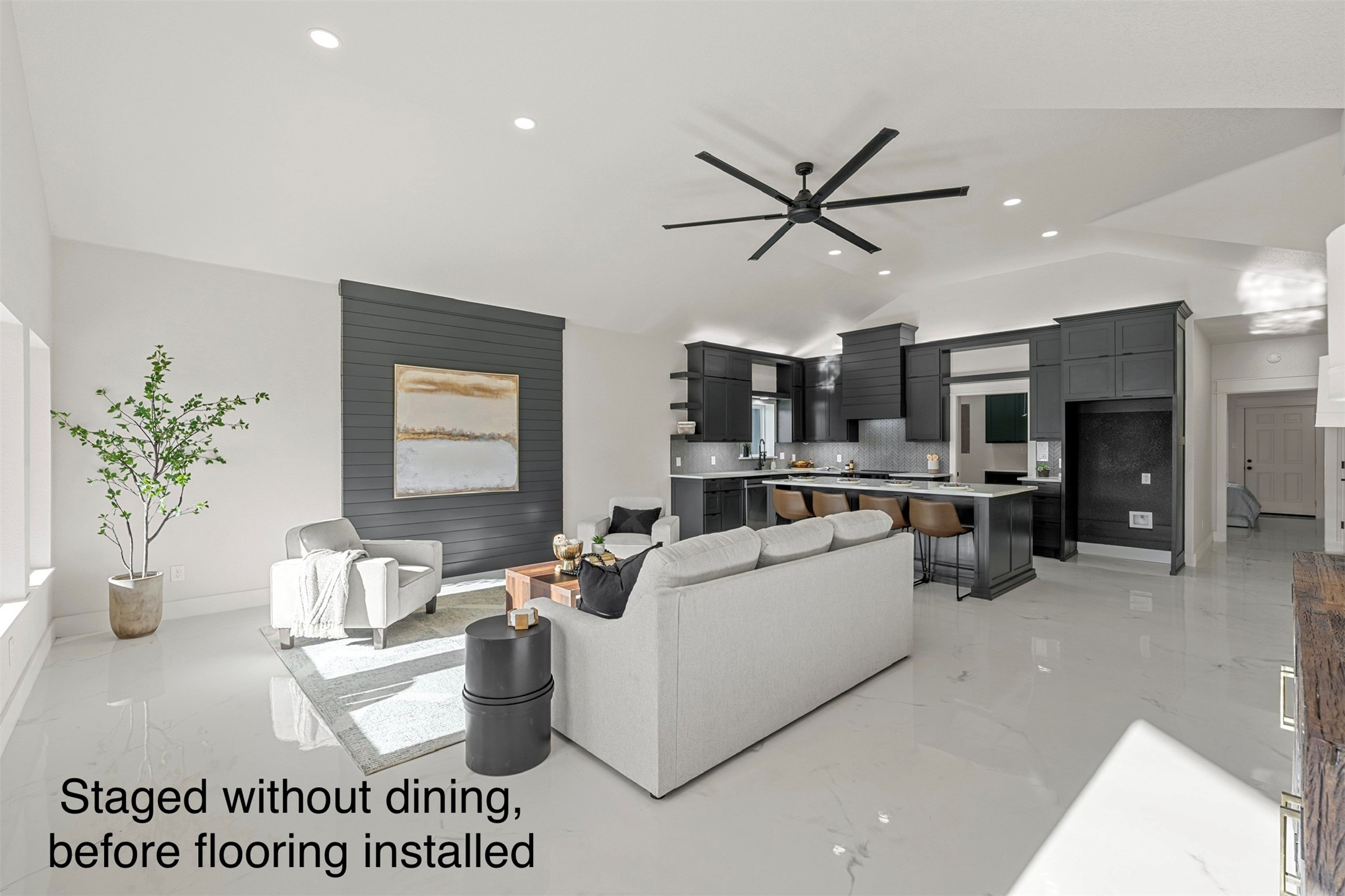 388 Fern Valley Road