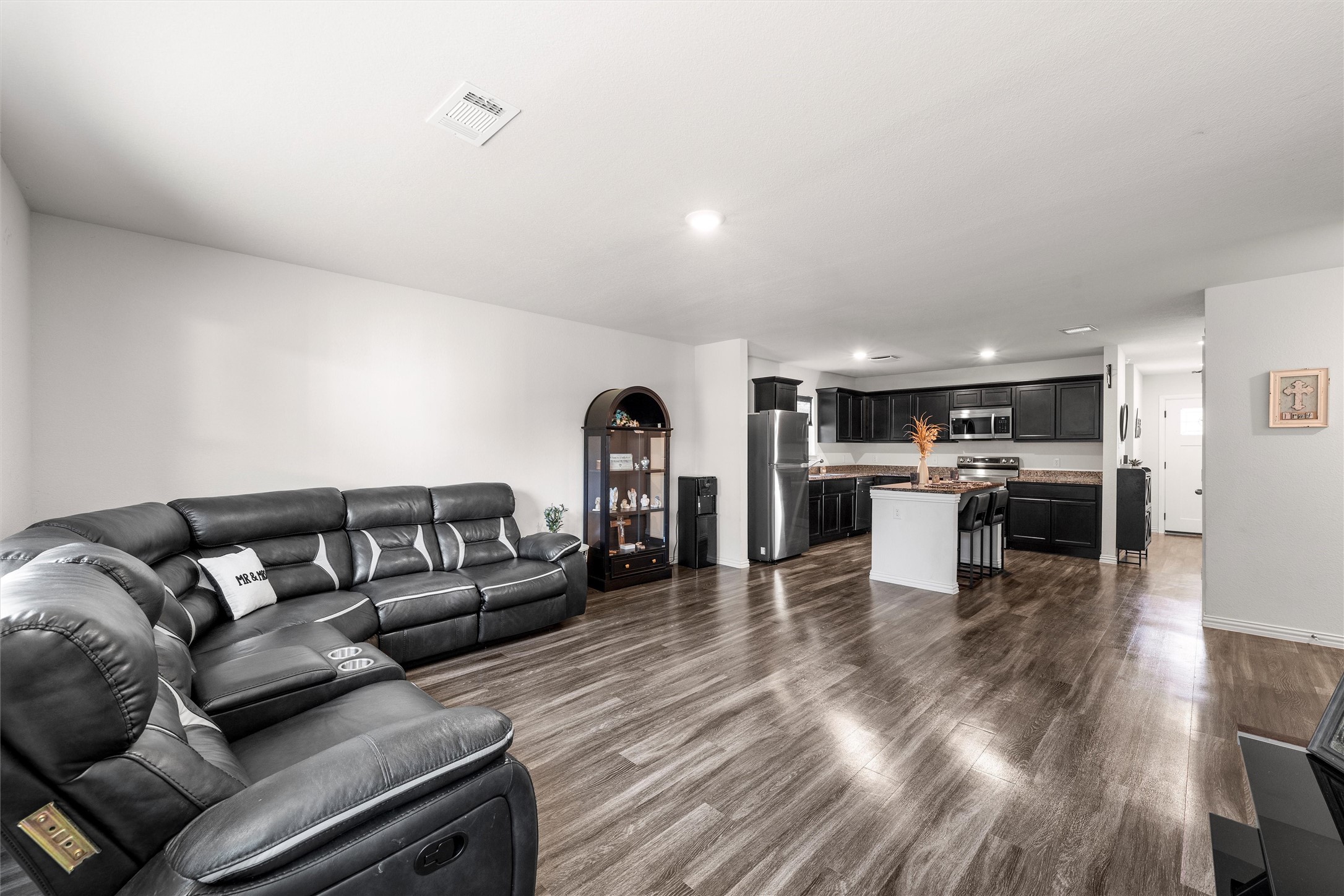 1012 Church Avenue