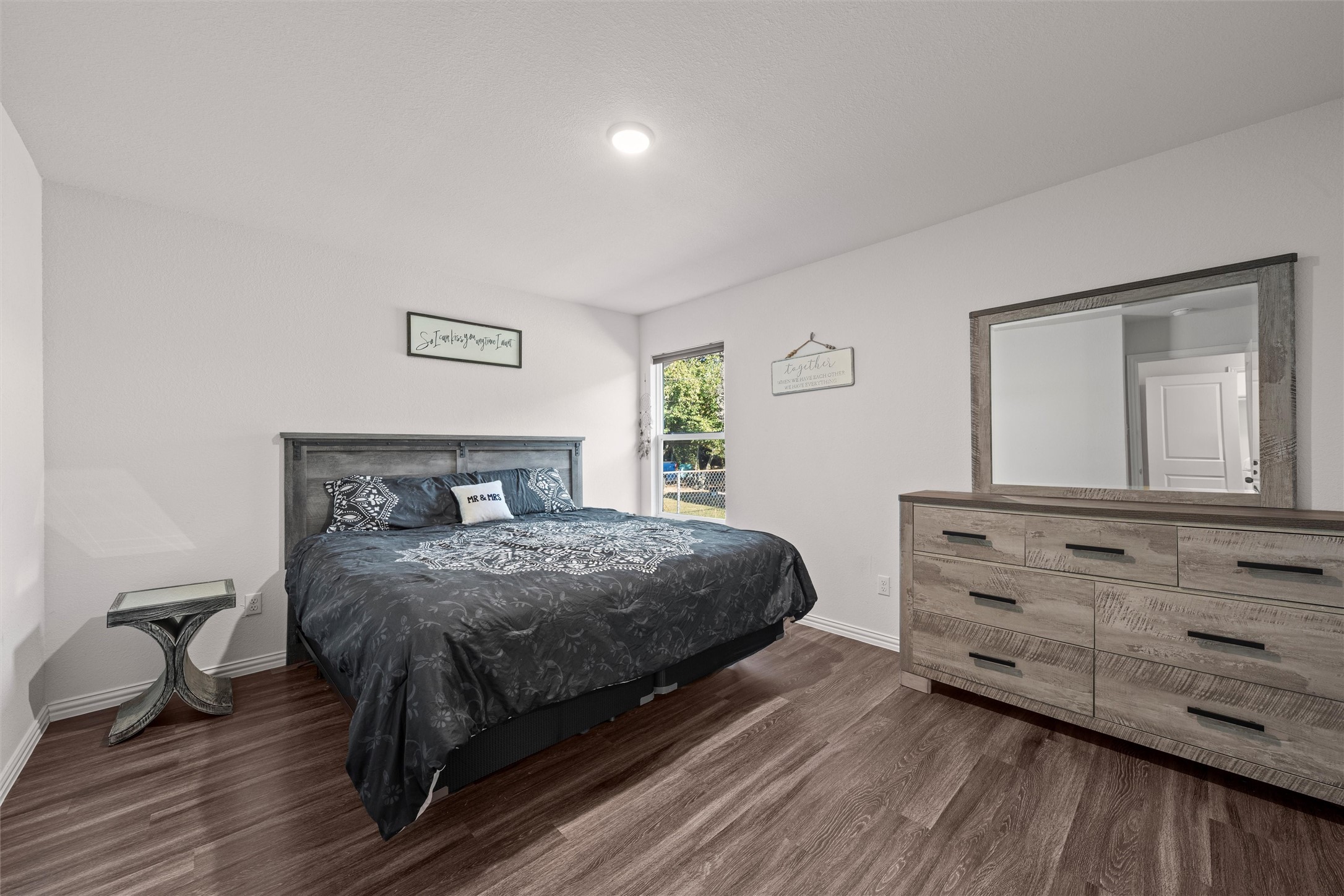 1012 Church Avenue