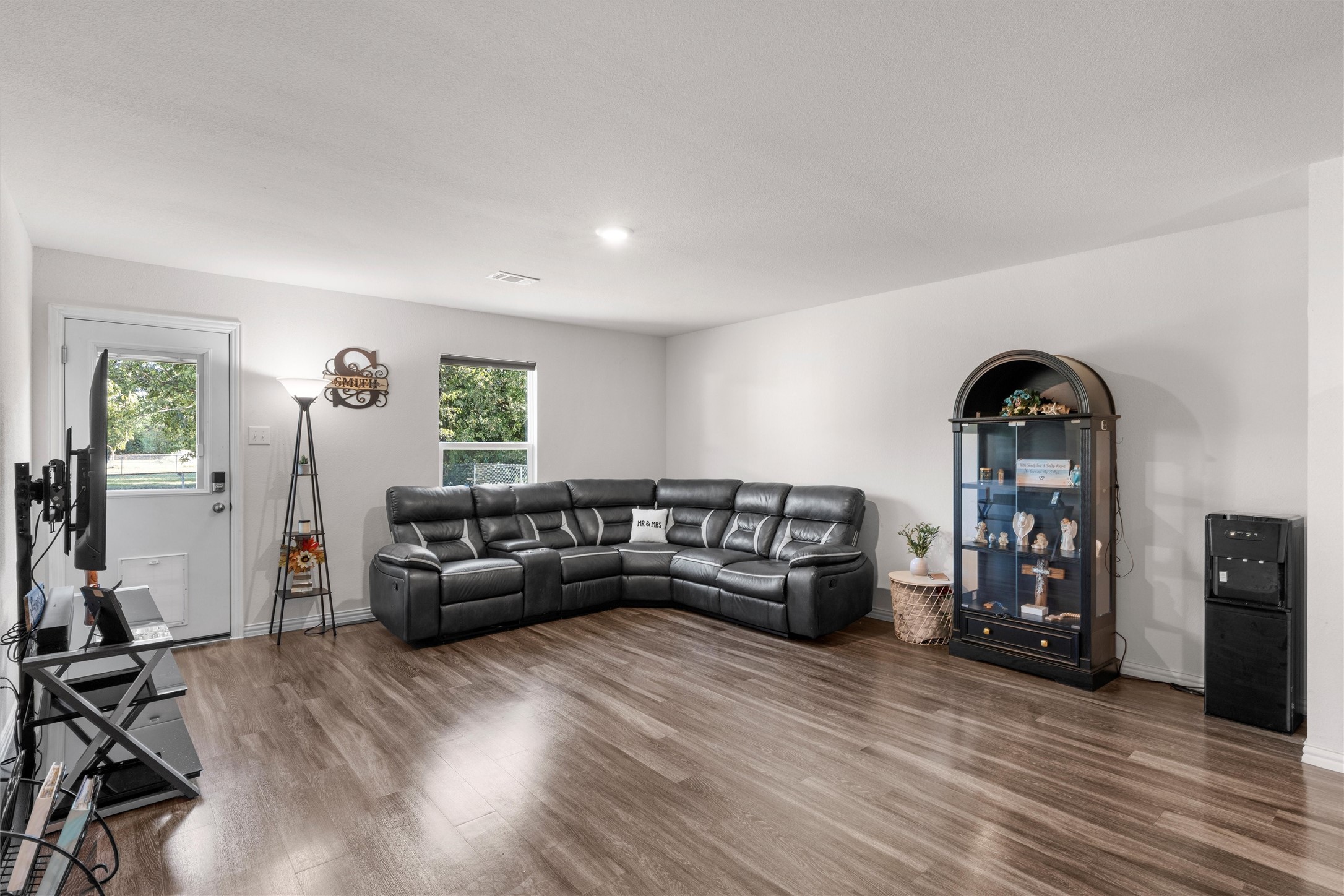1012 Church Avenue