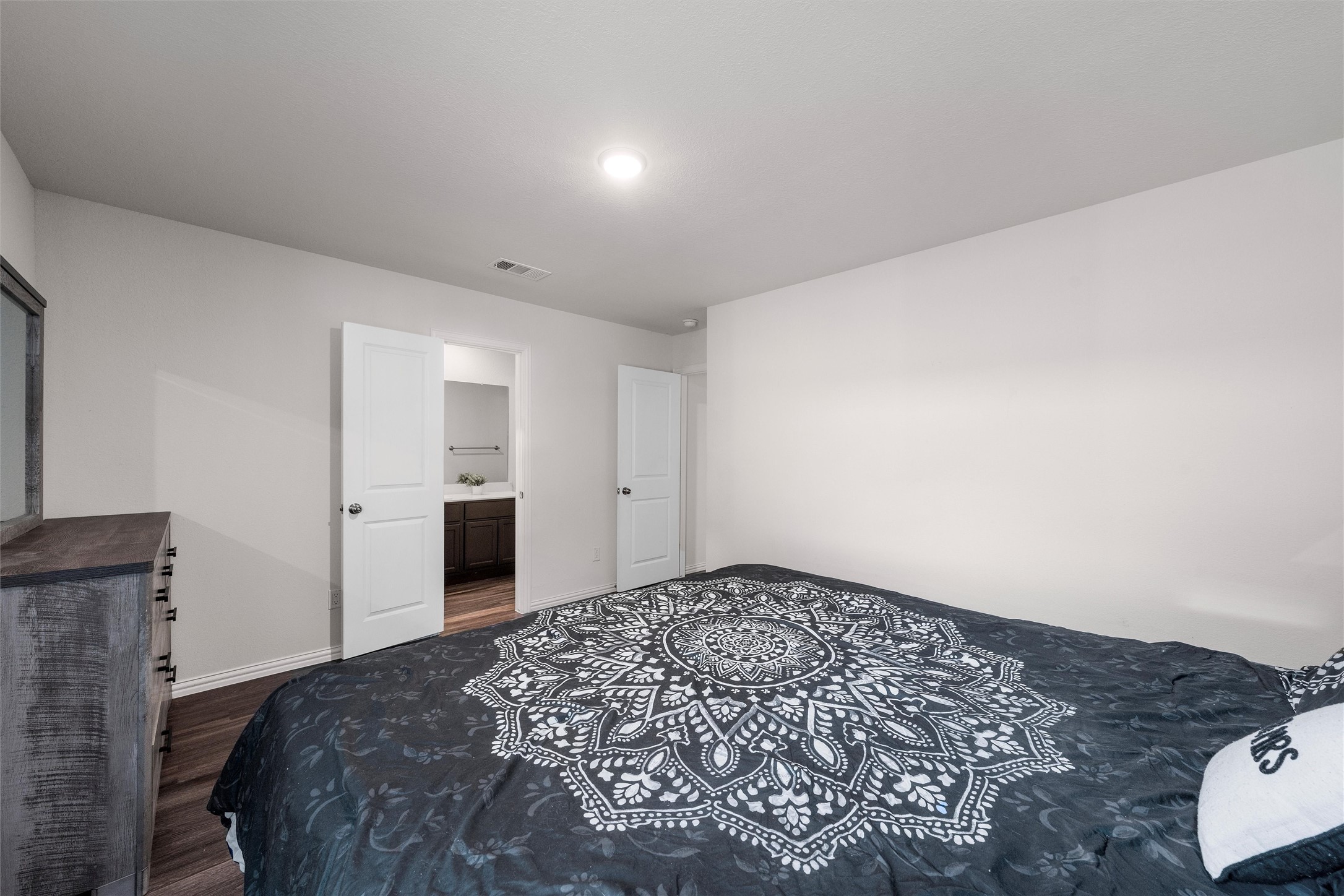1012 Church Avenue