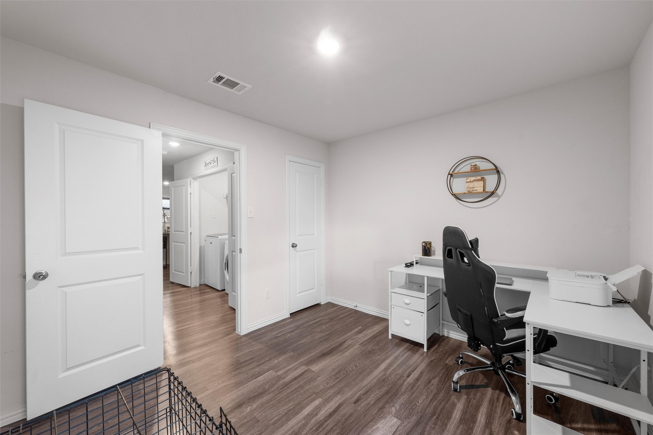 1012 Church Avenue