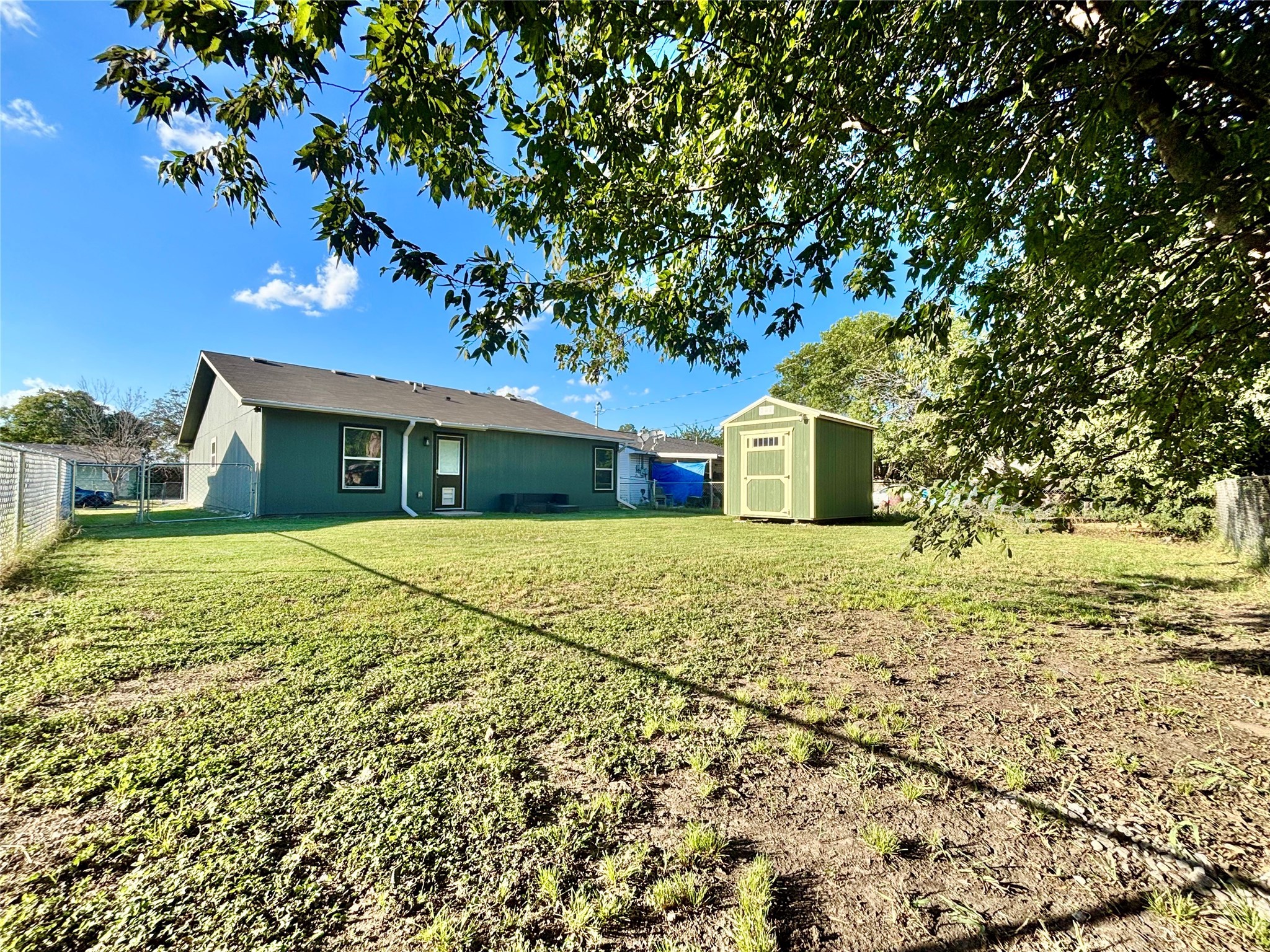 1012 Church Avenue