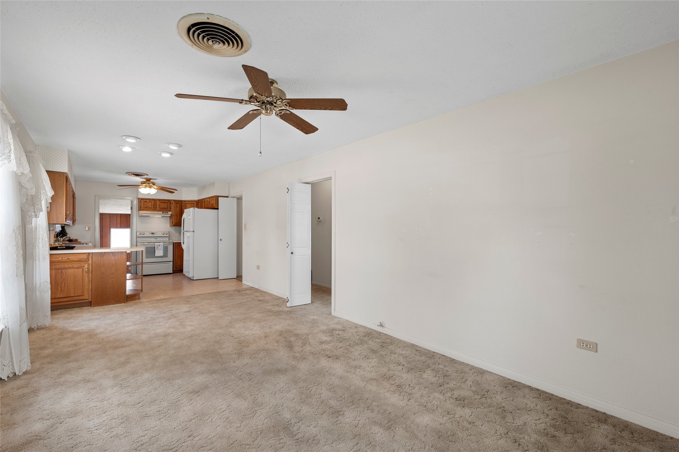 1011 Pierce Street