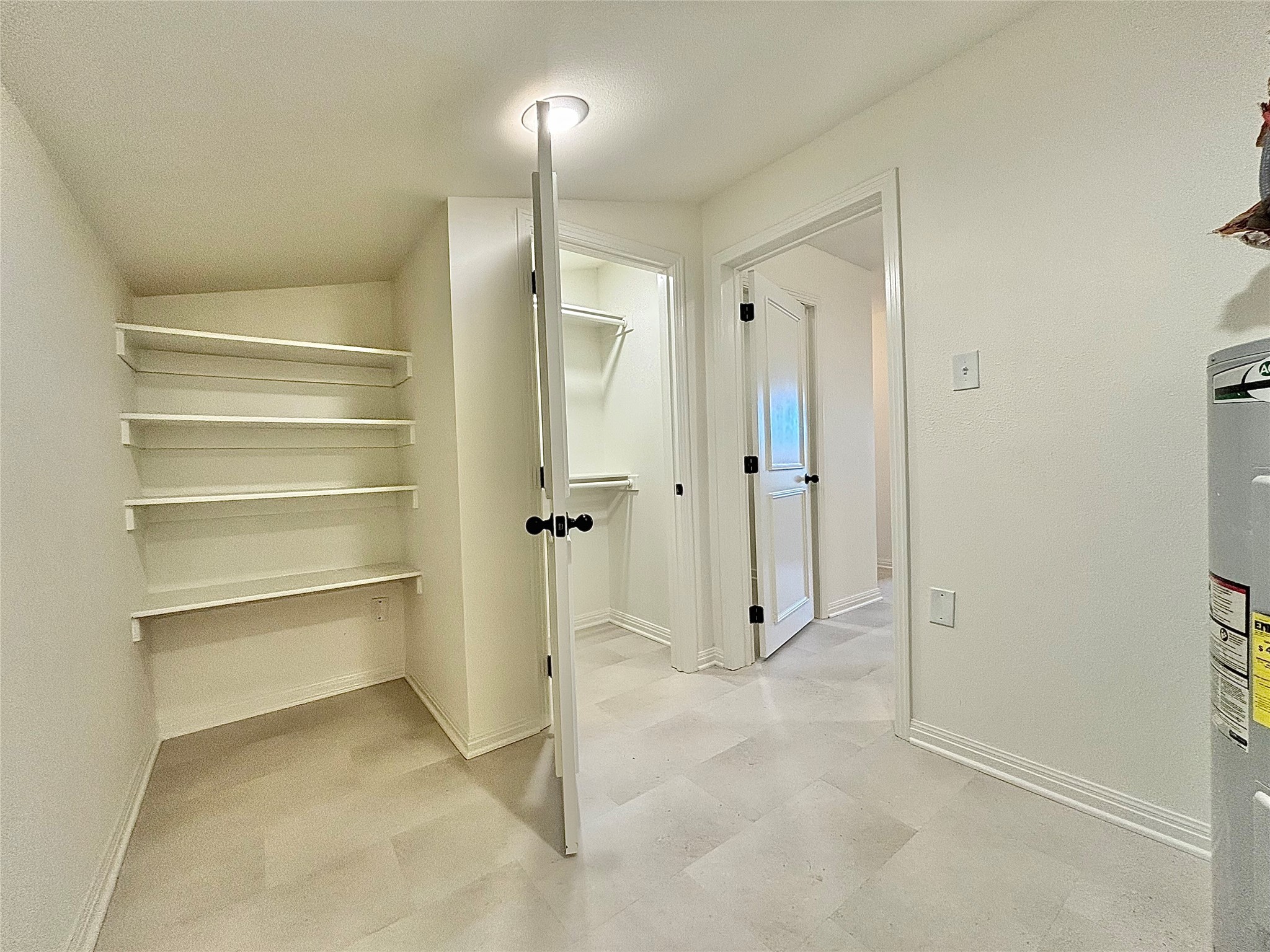1104 W 10th Street