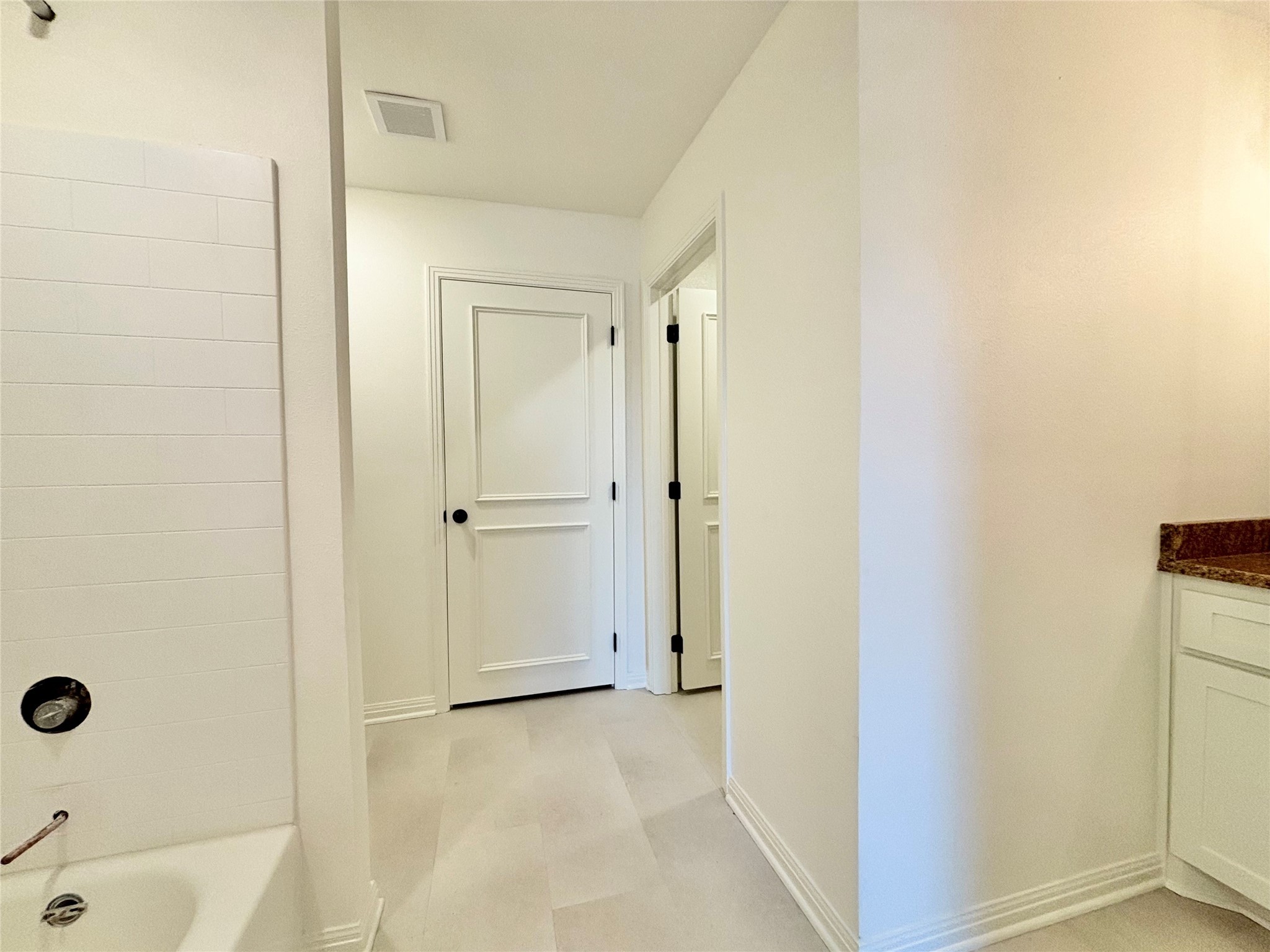 1104 W 10th Street